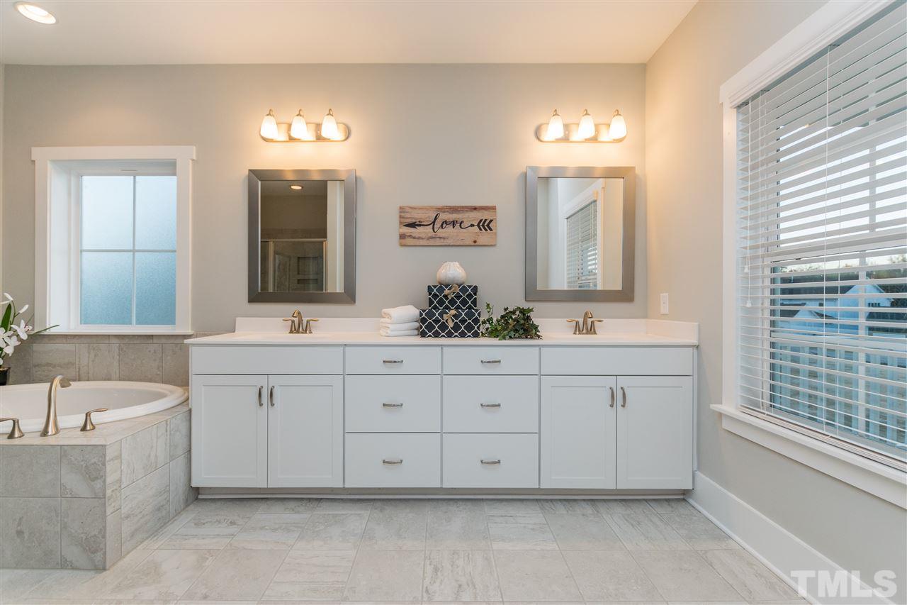 6424 Giddings Street Raleigh, NC 27616 - Photo 14 of 21 Gallery Image 14