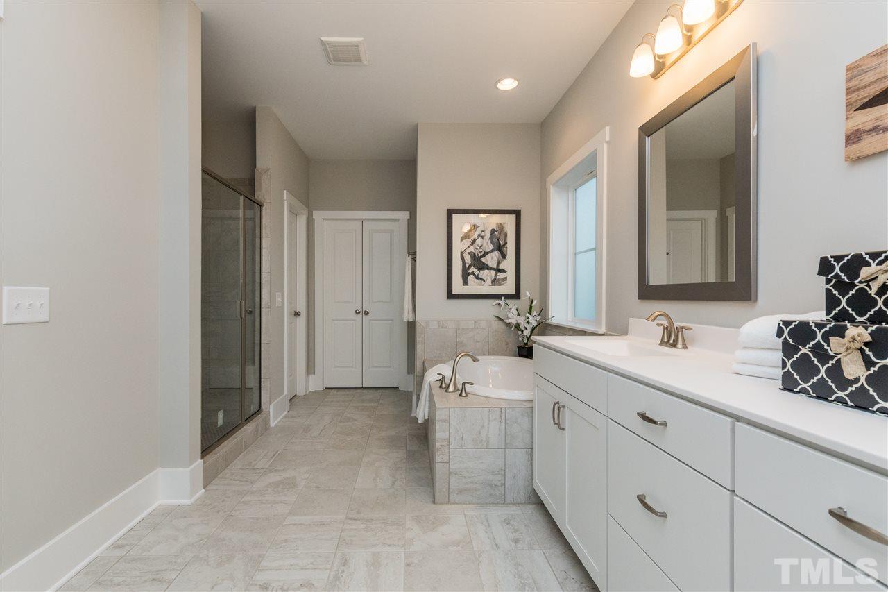 6424 Giddings Street Raleigh, NC 27616 - Photo 15 of 21 Gallery Image 15