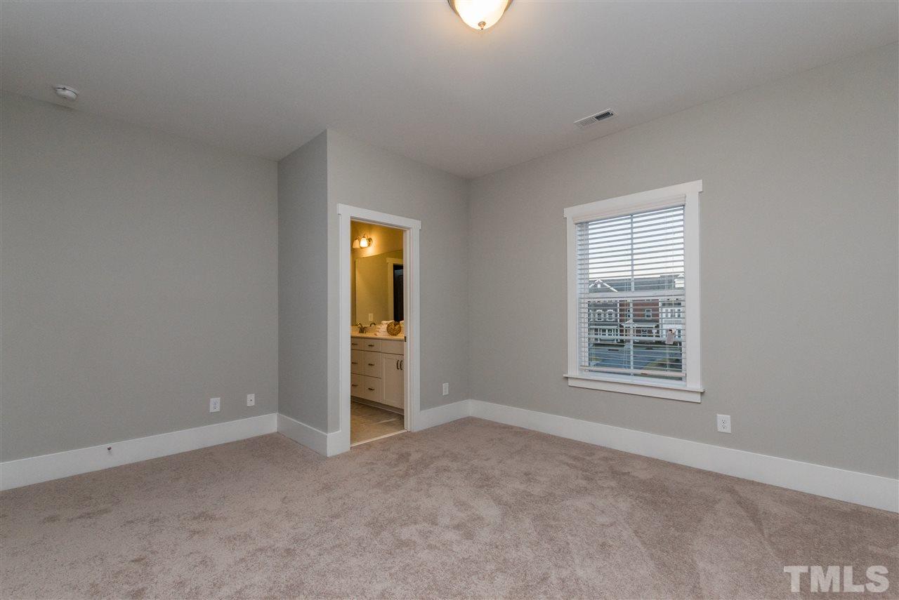 6424 Giddings Street Raleigh, NC 27616 - Photo 16 of 21 Gallery Image 16