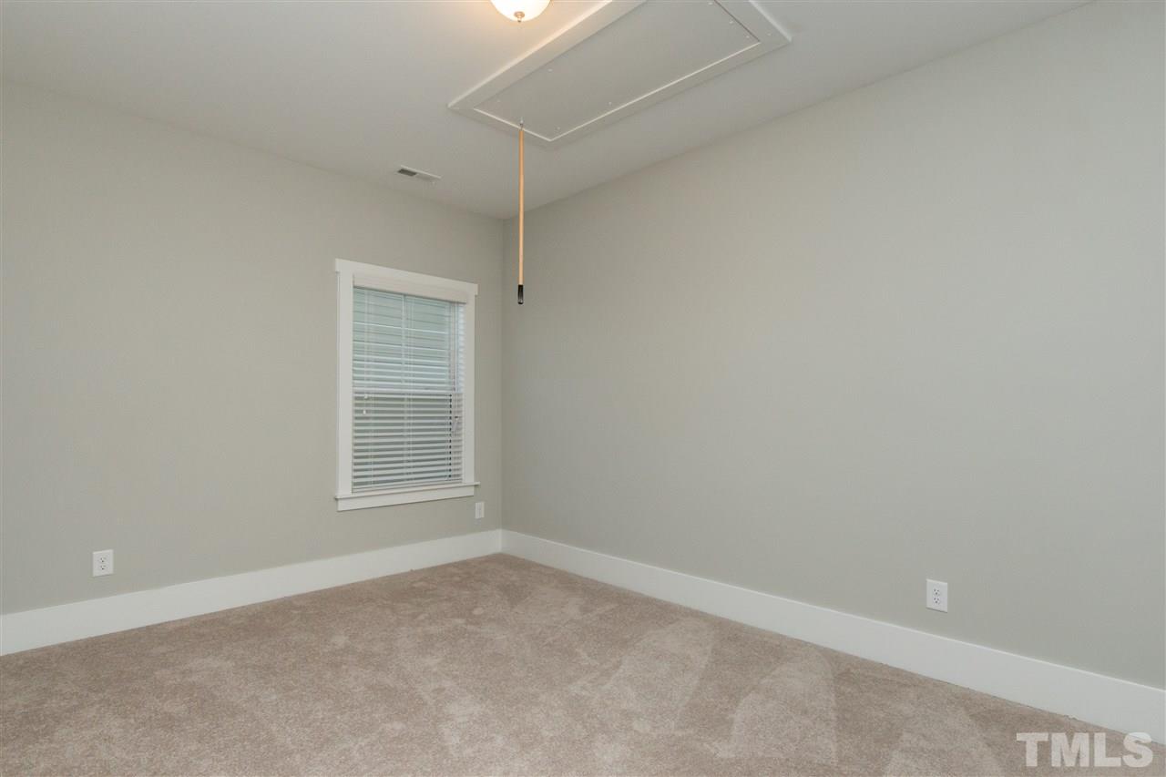 6424 Giddings Street Raleigh, NC 27616 - Photo 17 of 21 Gallery Image 17