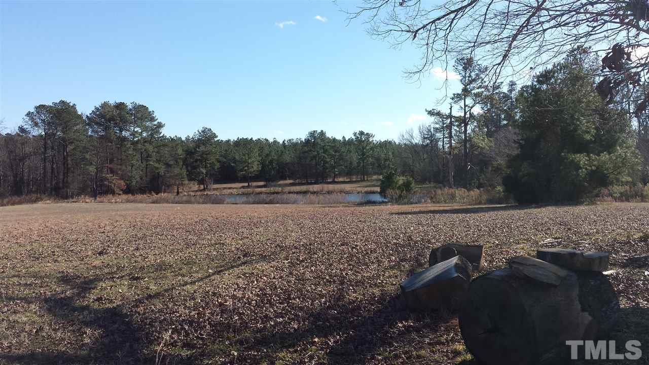 6424 Giddings Street Raleigh, NC 27616 - Photo 20 of 21 Gallery Image 20