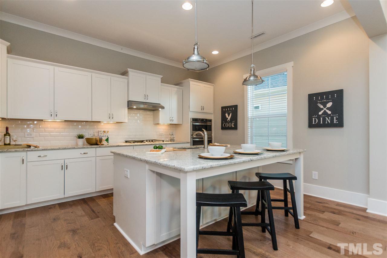 6424 Giddings Street Raleigh, NC 27616 - Photo 8 of 21 Gallery Image 8