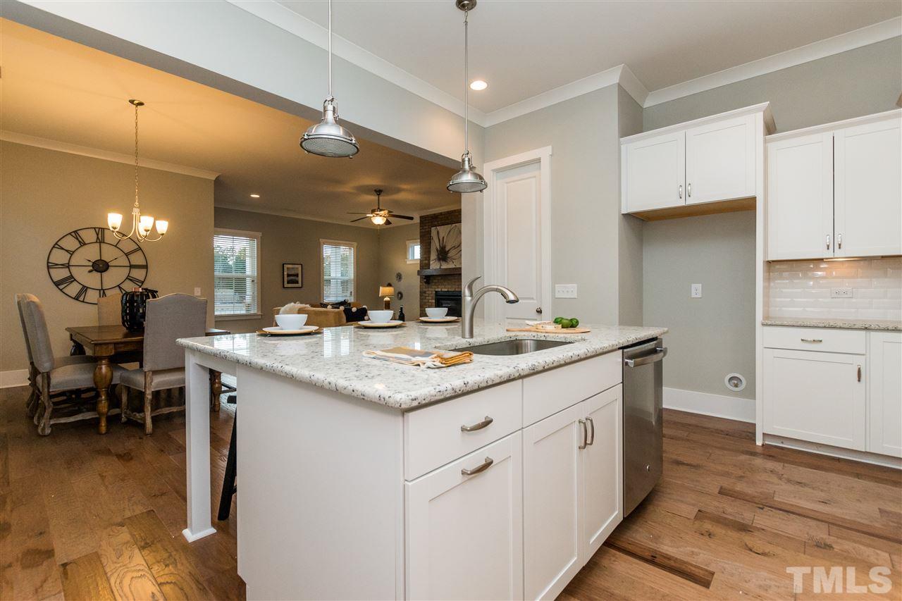 6424 Giddings Street Raleigh, NC 27616 - Photo 9 of 21 Gallery Image 9