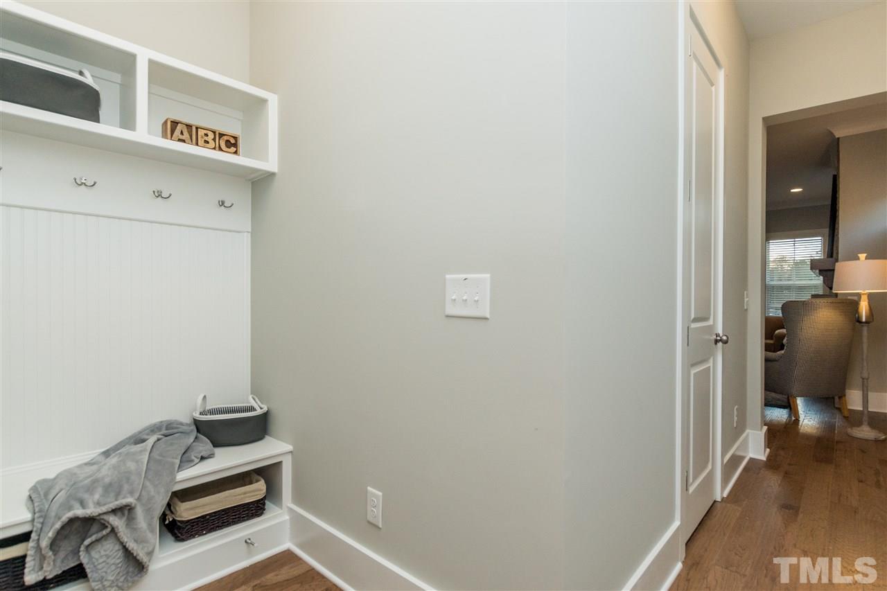 6424 Giddings Street Raleigh, NC 27616 - Photo 10 of 21 Gallery Image 10
