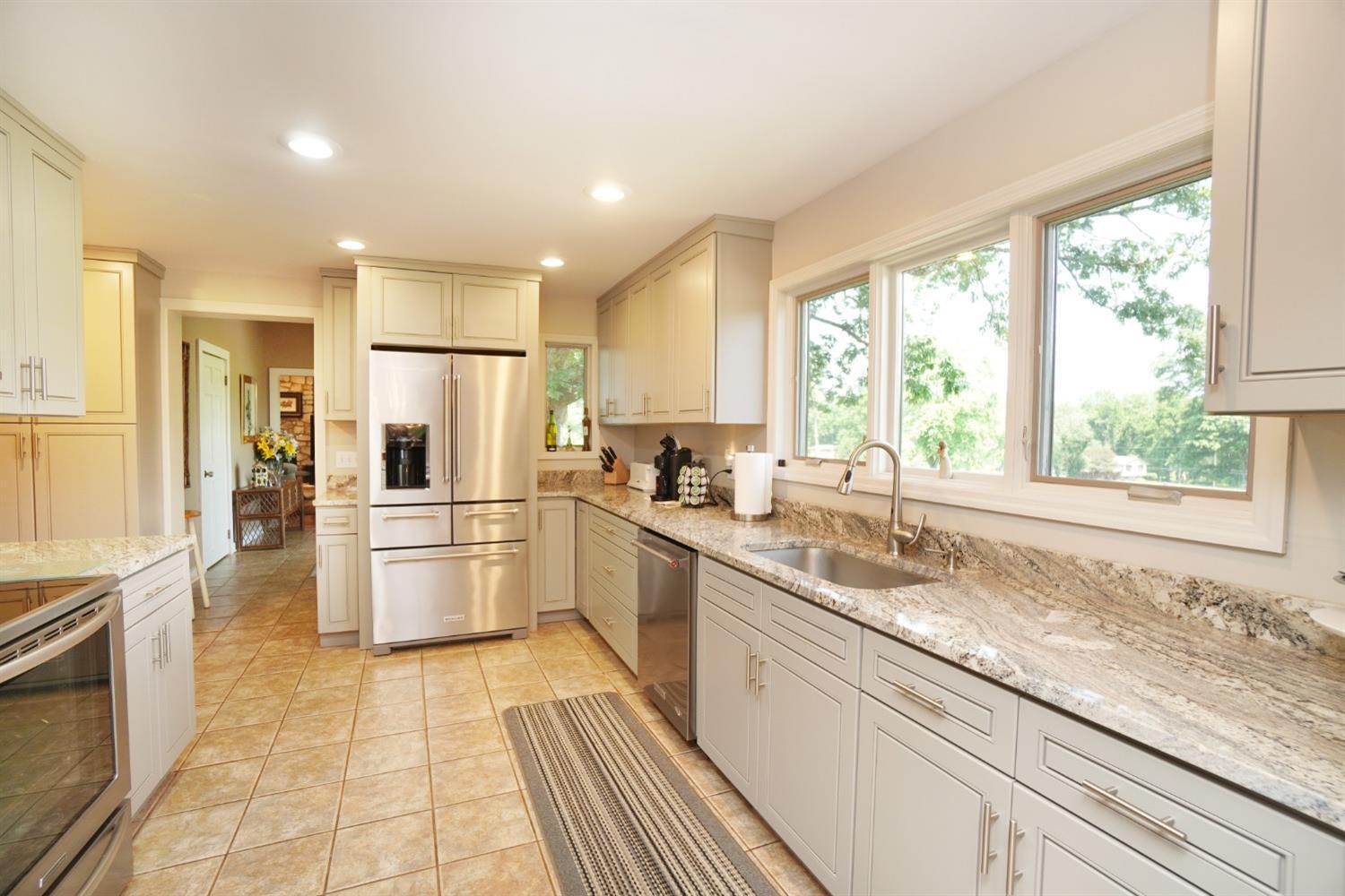 1189 Stubbs Mills Road Lebanon, OH 45036 - Photo 15 of 49 Gallery Image 15