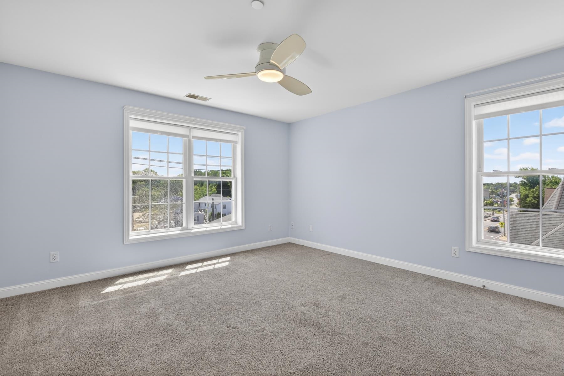 428 Lafayette Road, Unit 403 Hampton, NH 03842 - Photo 22 of 34