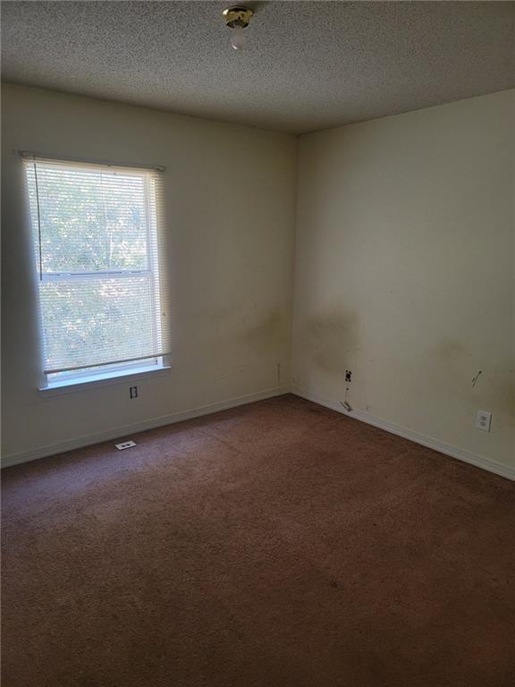 1303 Kings Row Slidell, LA 70461 - Photo 11 of 14 Gallery Image 11
