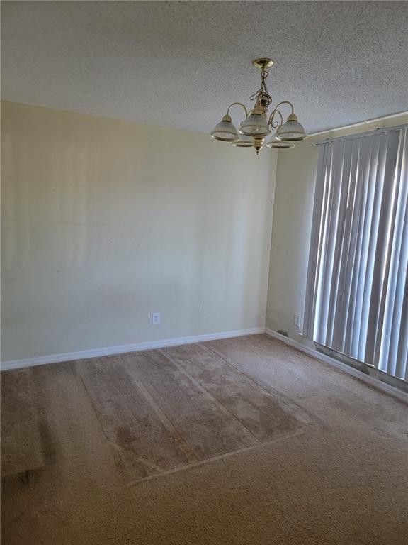 1303 Kings Row Slidell, LA 70461 - Photo 12 of 14 Gallery Image 12