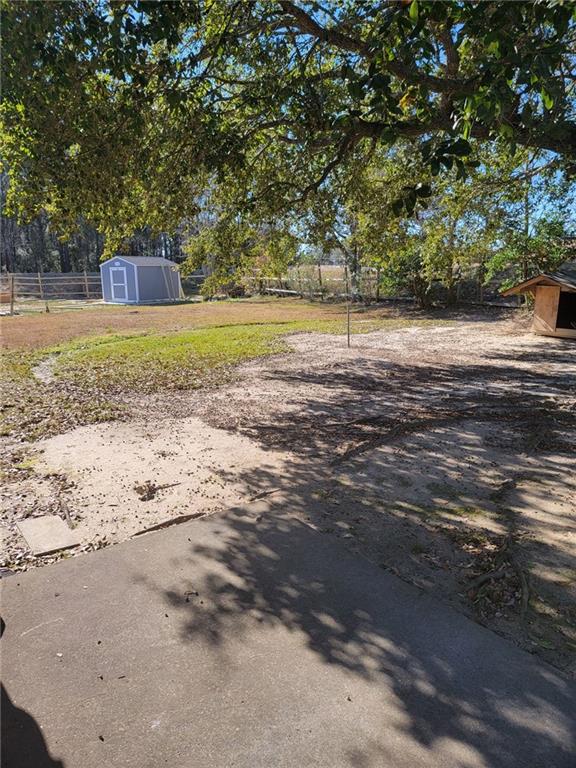 1303 Kings Row Slidell, LA 70461 - Photo 14 of 14 Gallery Image 14