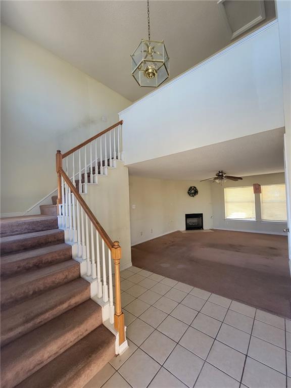 1303 Kings Row Slidell, LA 70461 - Photo 3 of 14 Gallery Image 3