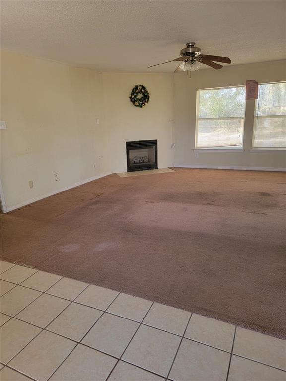 1303 Kings Row Slidell, LA 70461 - Photo 4 of 14 Gallery Image 4
