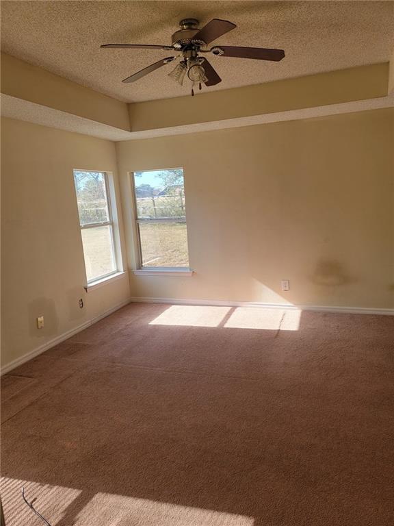 1303 Kings Row Slidell, LA 70461 - Photo 6 of 14 Gallery Image 6