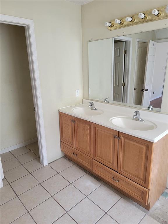 1303 Kings Row Slidell, LA 70461 - Photo 7 of 14 Gallery Image 7