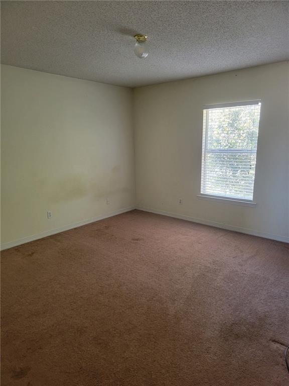 1303 Kings Row Slidell, LA 70461 - Photo 10 of 14 Gallery Image 10