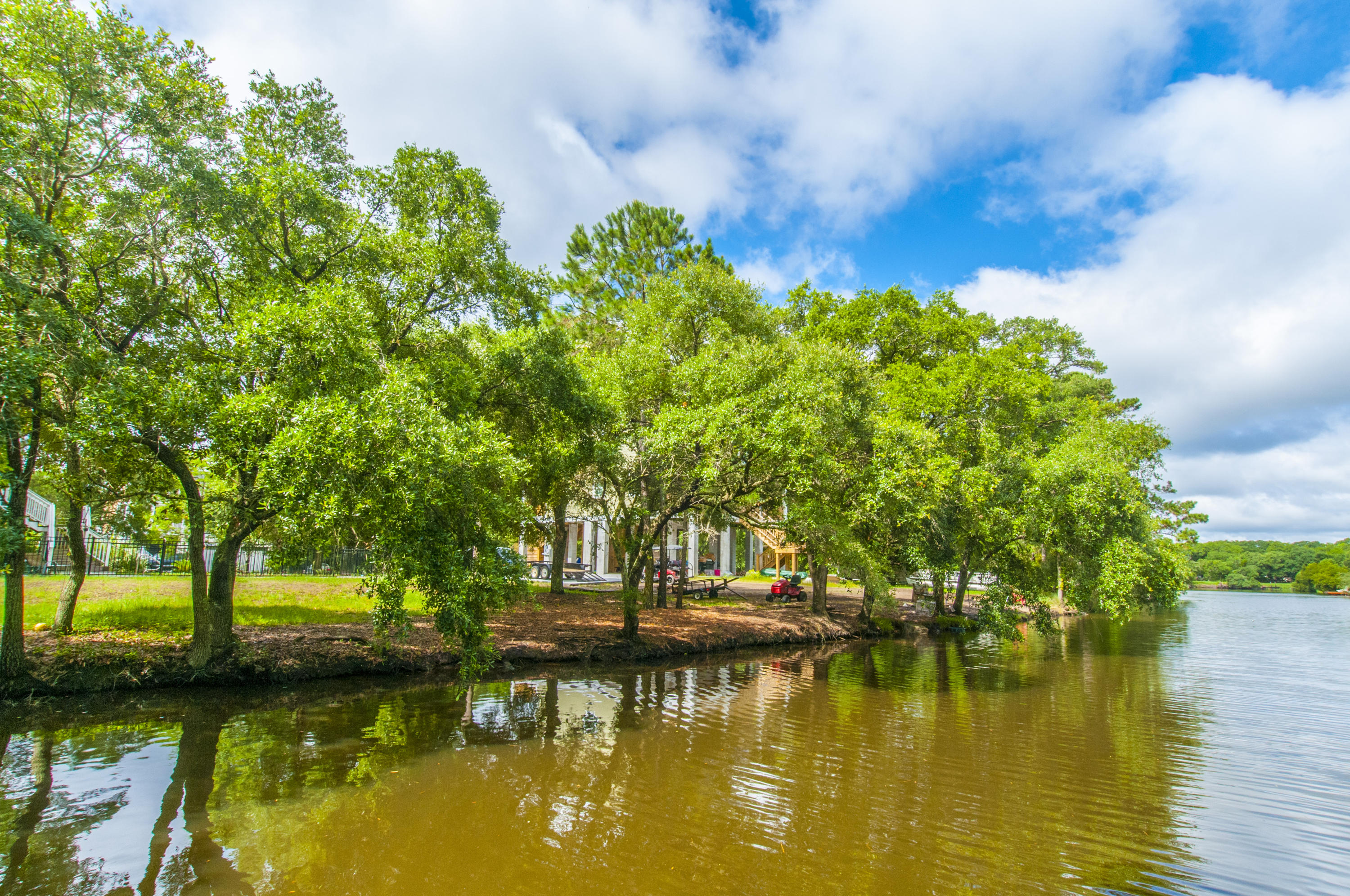 611 Schooner Road Charleston, SC 29412 - Photo 11 of 41 _DSC0136