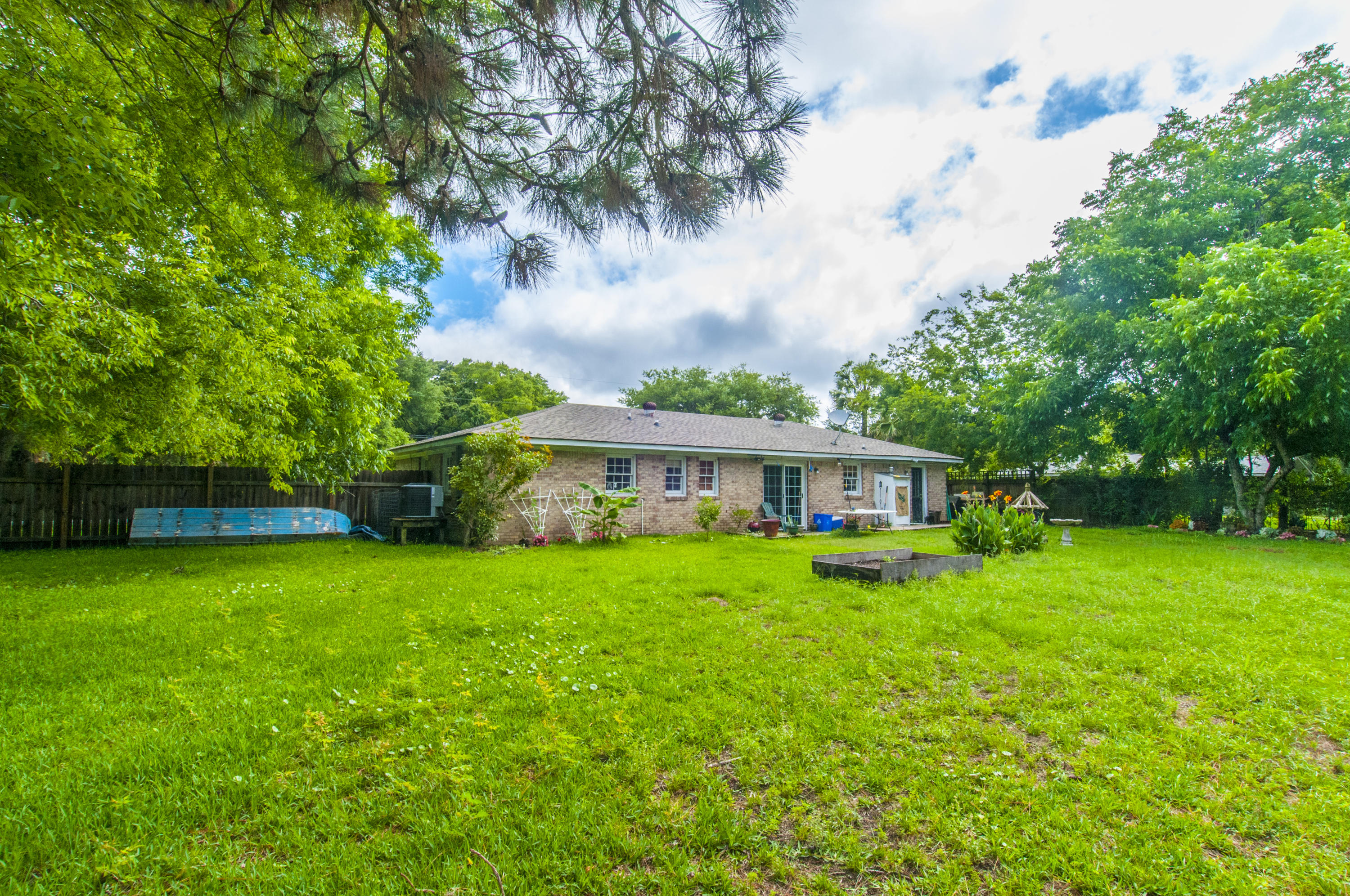 611 Schooner Road Charleston, SC 29412 - Photo 12 of 41 _DSC0137