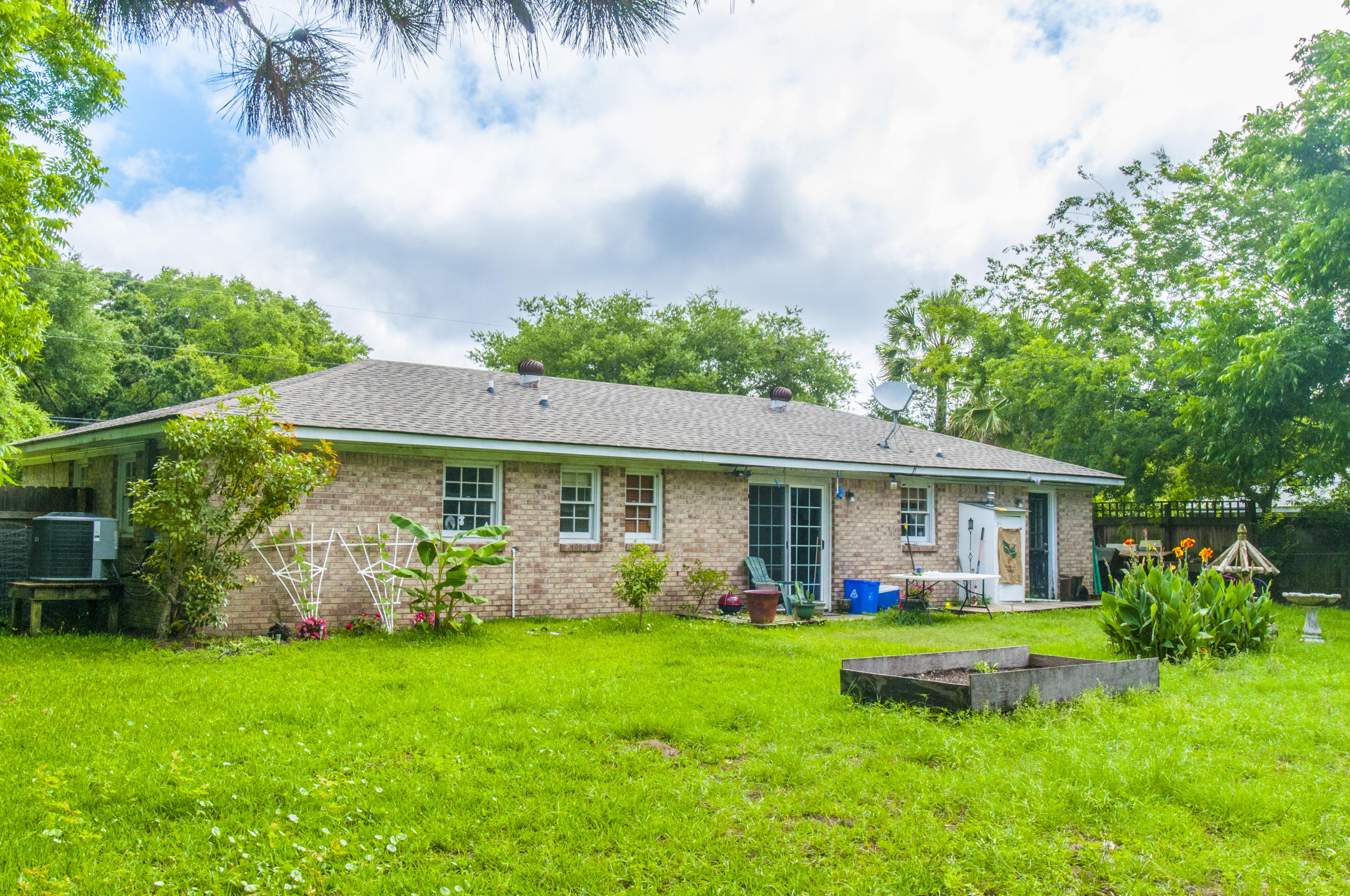 611 Schooner Road Charleston, SC 29412 - Photo 13 of 41 _DSC0138