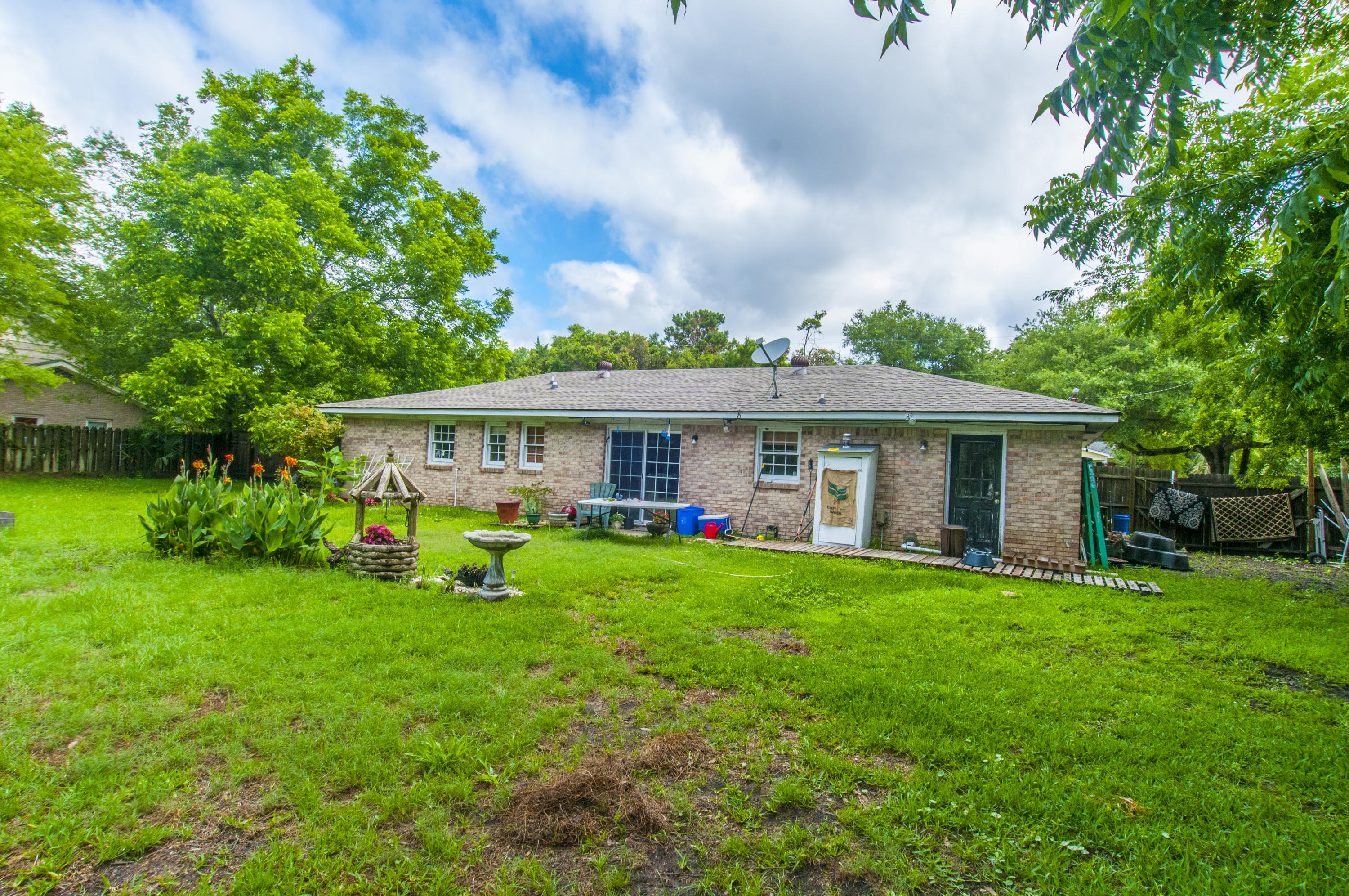 611 Schooner Road Charleston, SC 29412 - Photo 15 of 41 _DSC0141