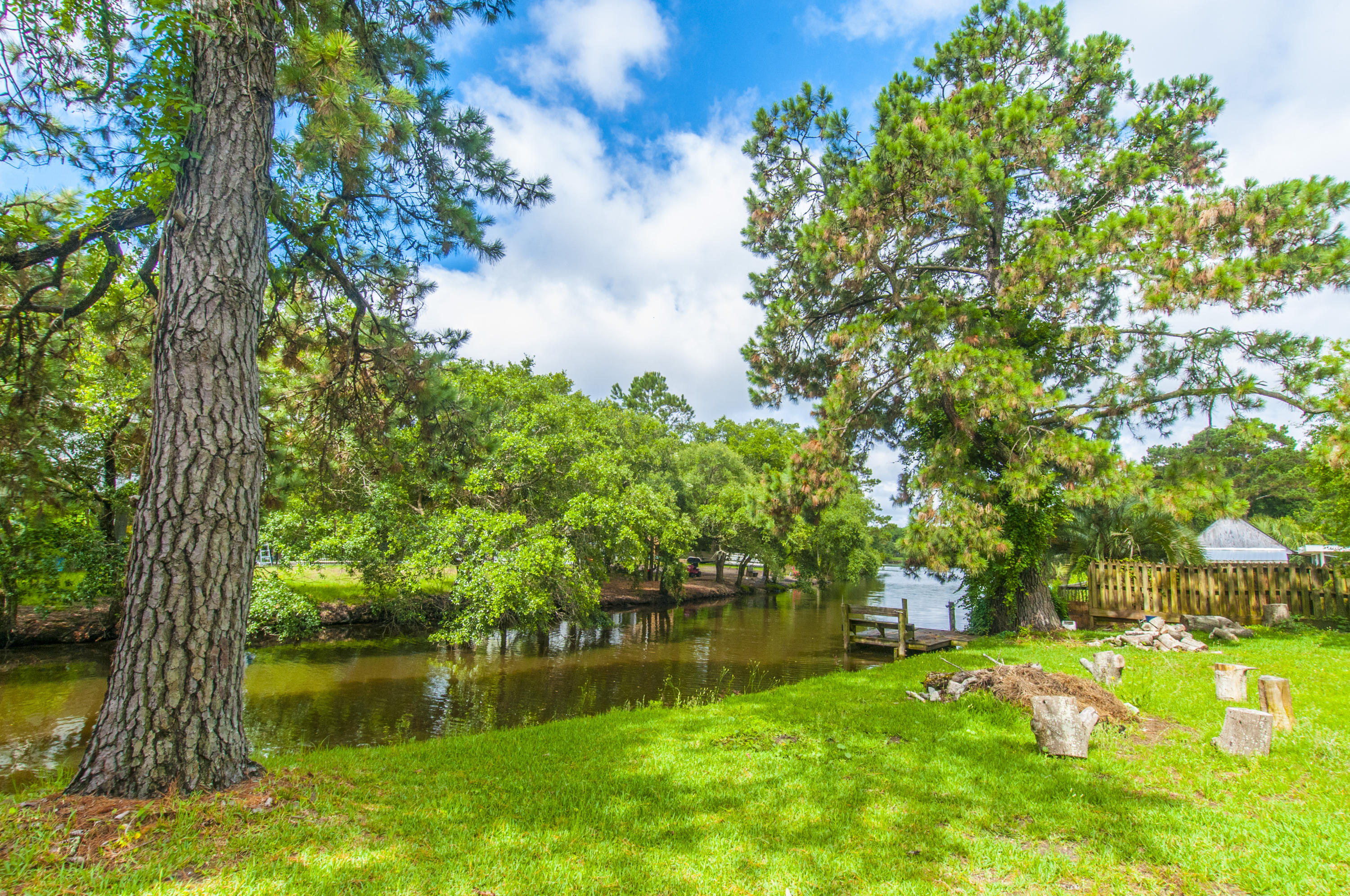 611 Schooner Road Charleston, SC 29412 - Photo 16 of 41 _DSC0142