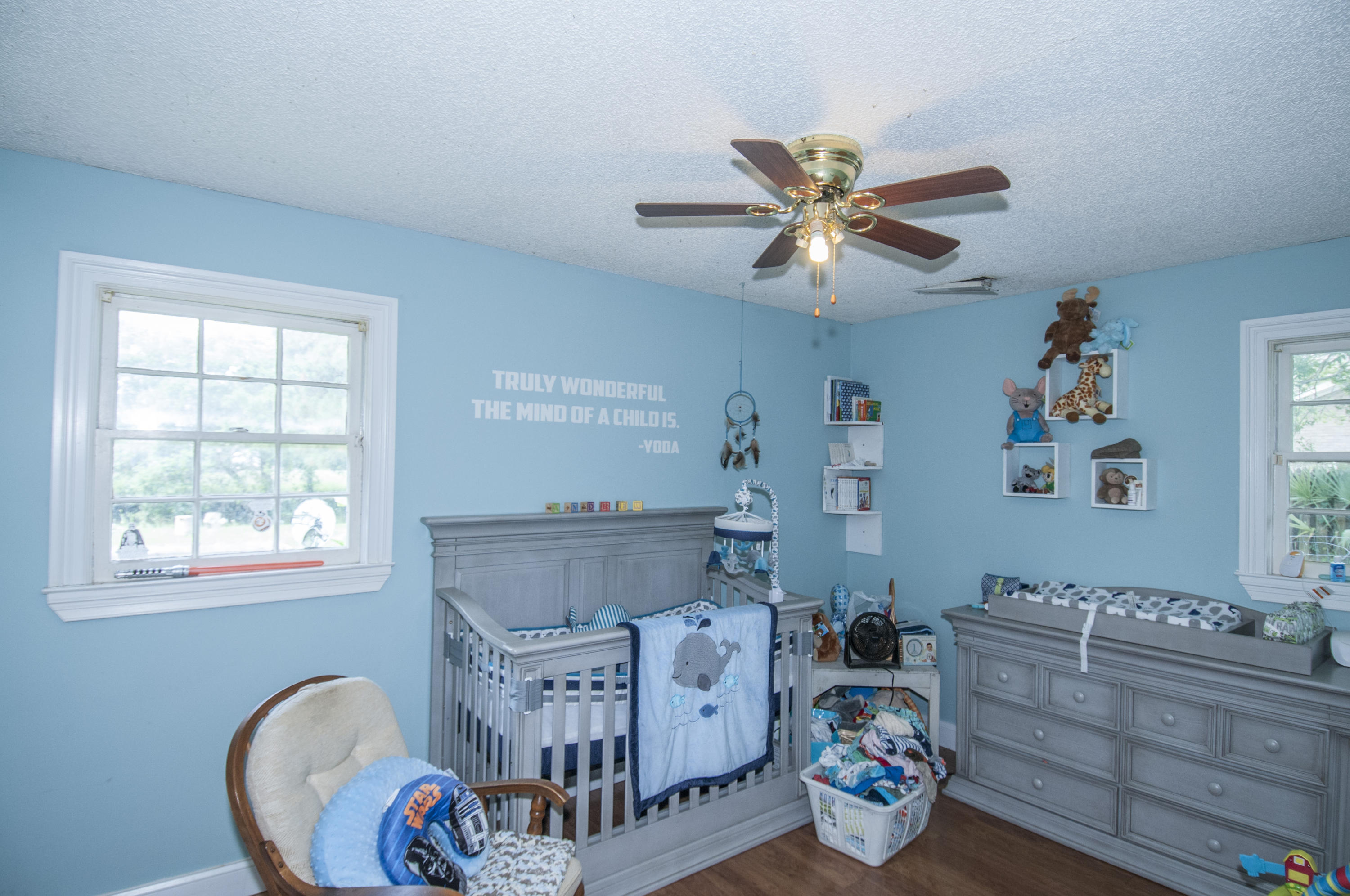 611 Schooner Road Charleston, SC 29412 - Photo 17 of 41 _DSC0145