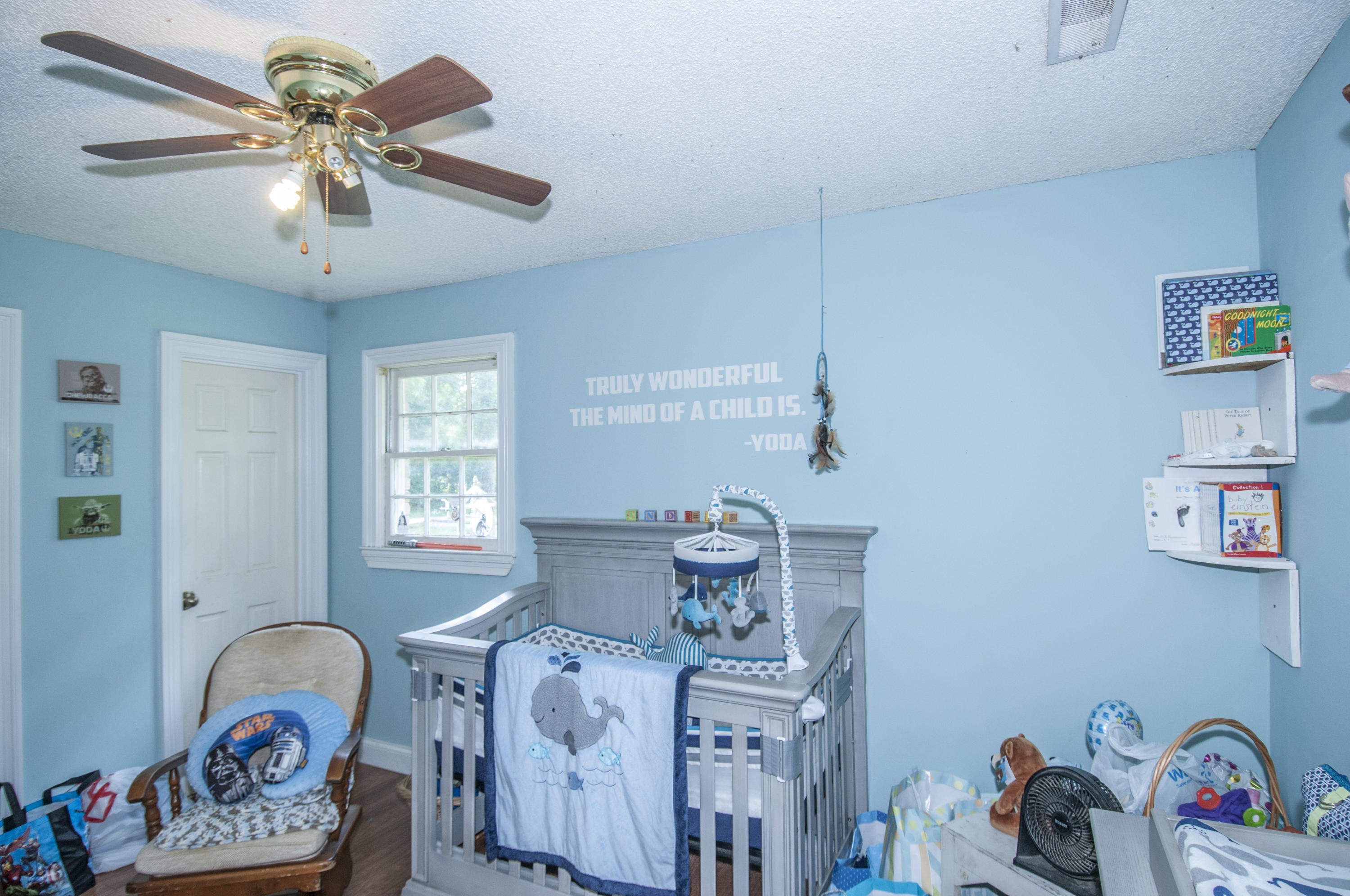 611 Schooner Road Charleston, SC 29412 - Photo 18 of 41 _DSC0146