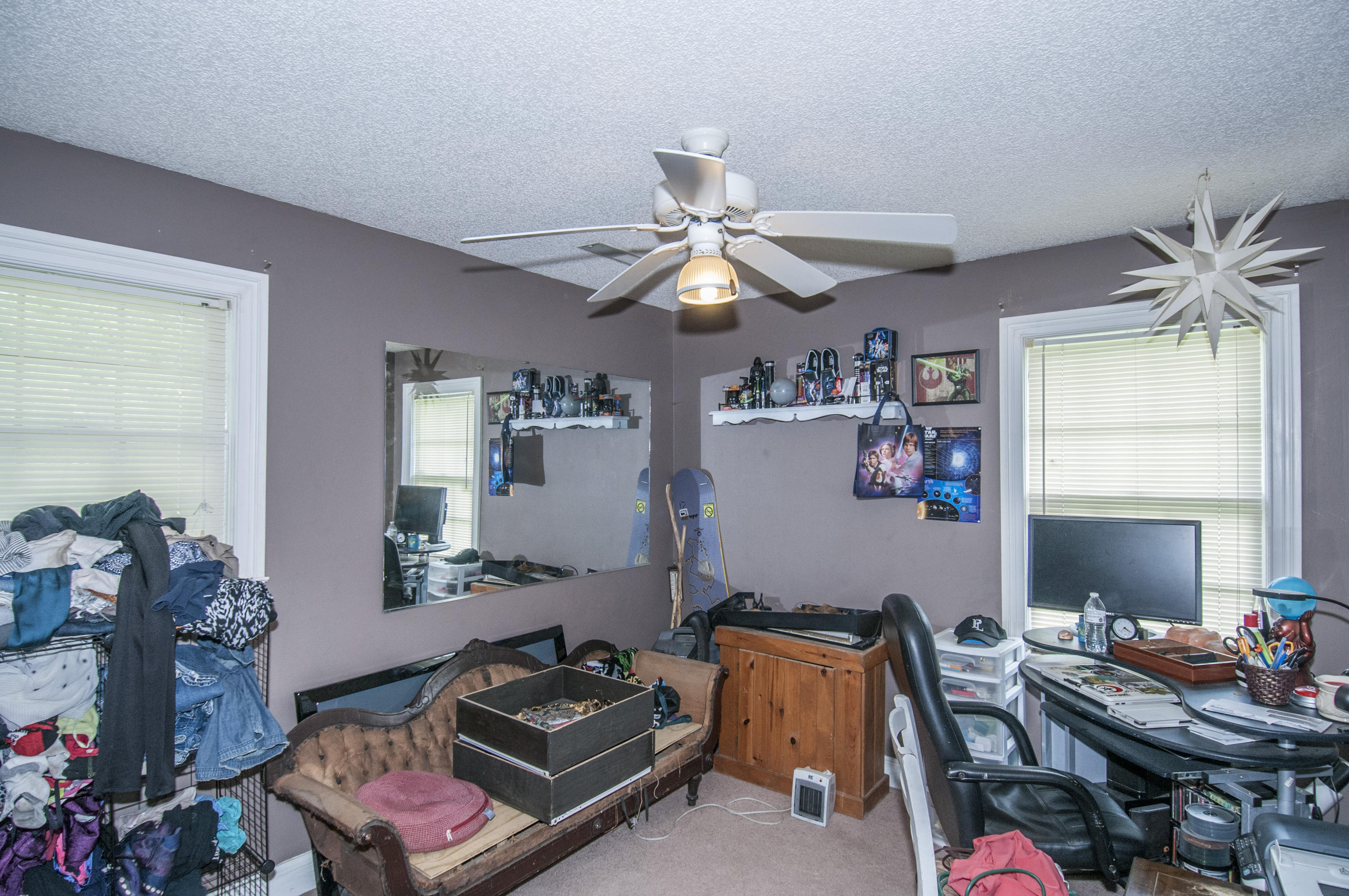 611 Schooner Road Charleston, SC 29412 - Photo 19 of 41 _DSC0147