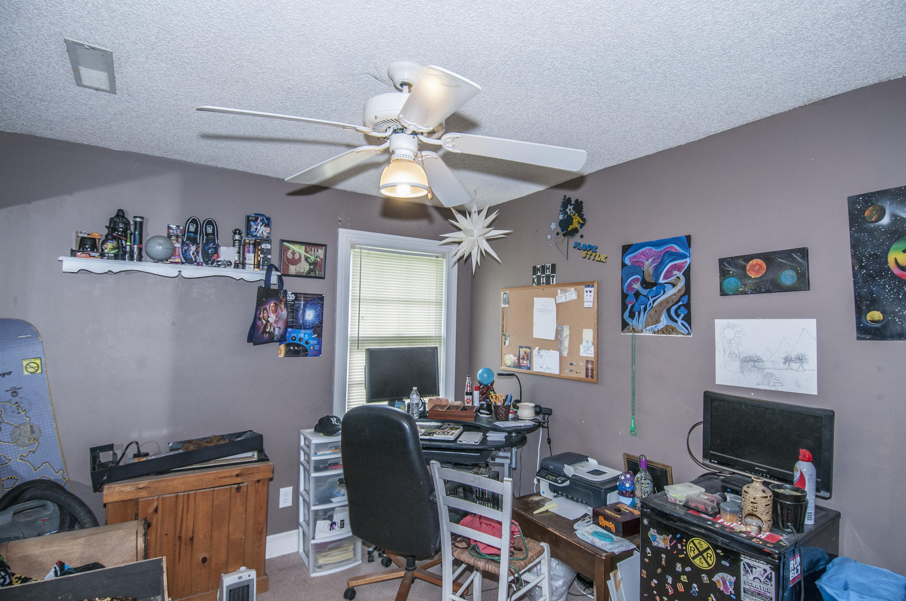 611 Schooner Road Charleston, SC 29412 - Photo 20 of 41 _DSC0148