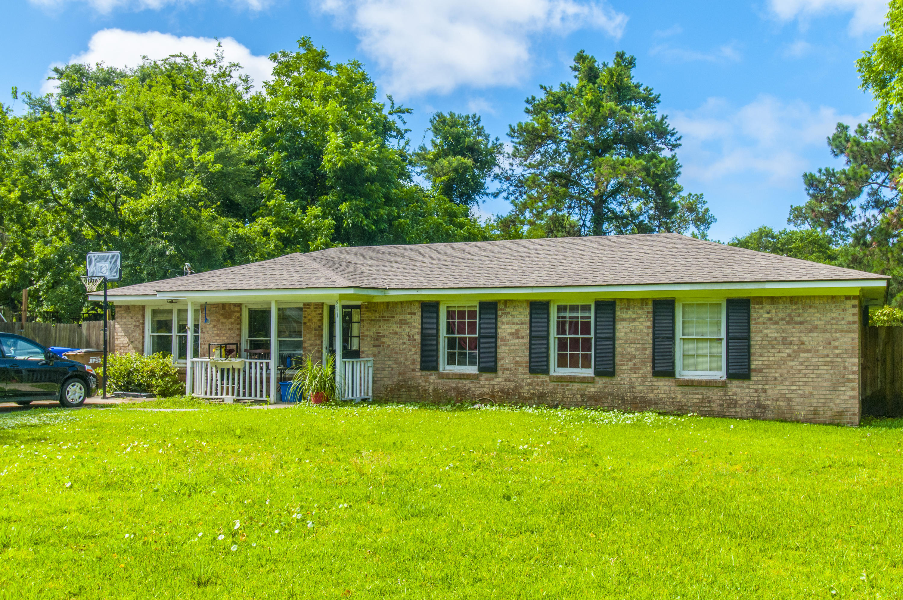 611 Schooner Road Charleston, SC 29412 - Photo 3 of 41 _DSC0119