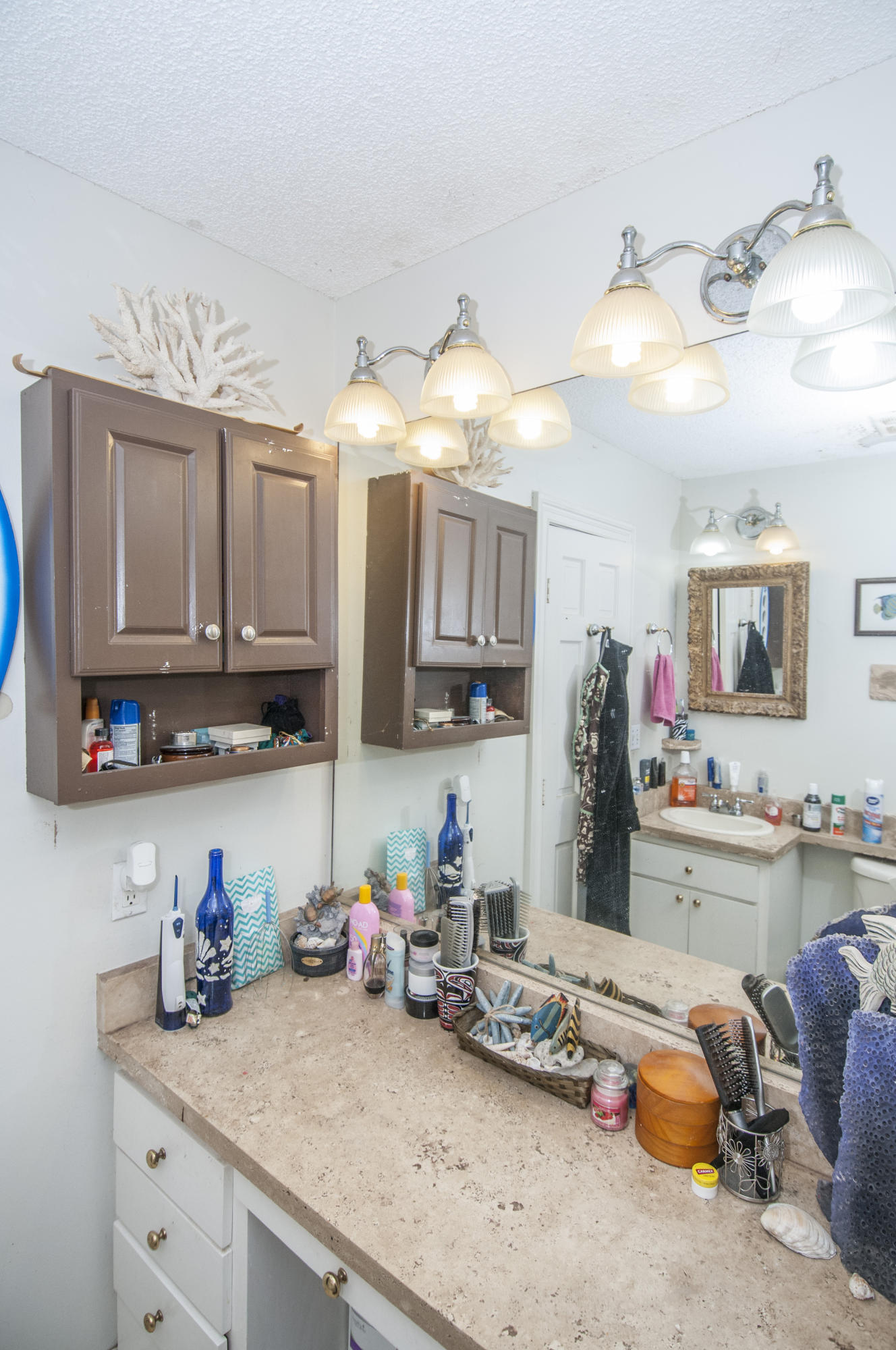 611 Schooner Road Charleston, SC 29412 - Photo 21 of 41 _DSC0149