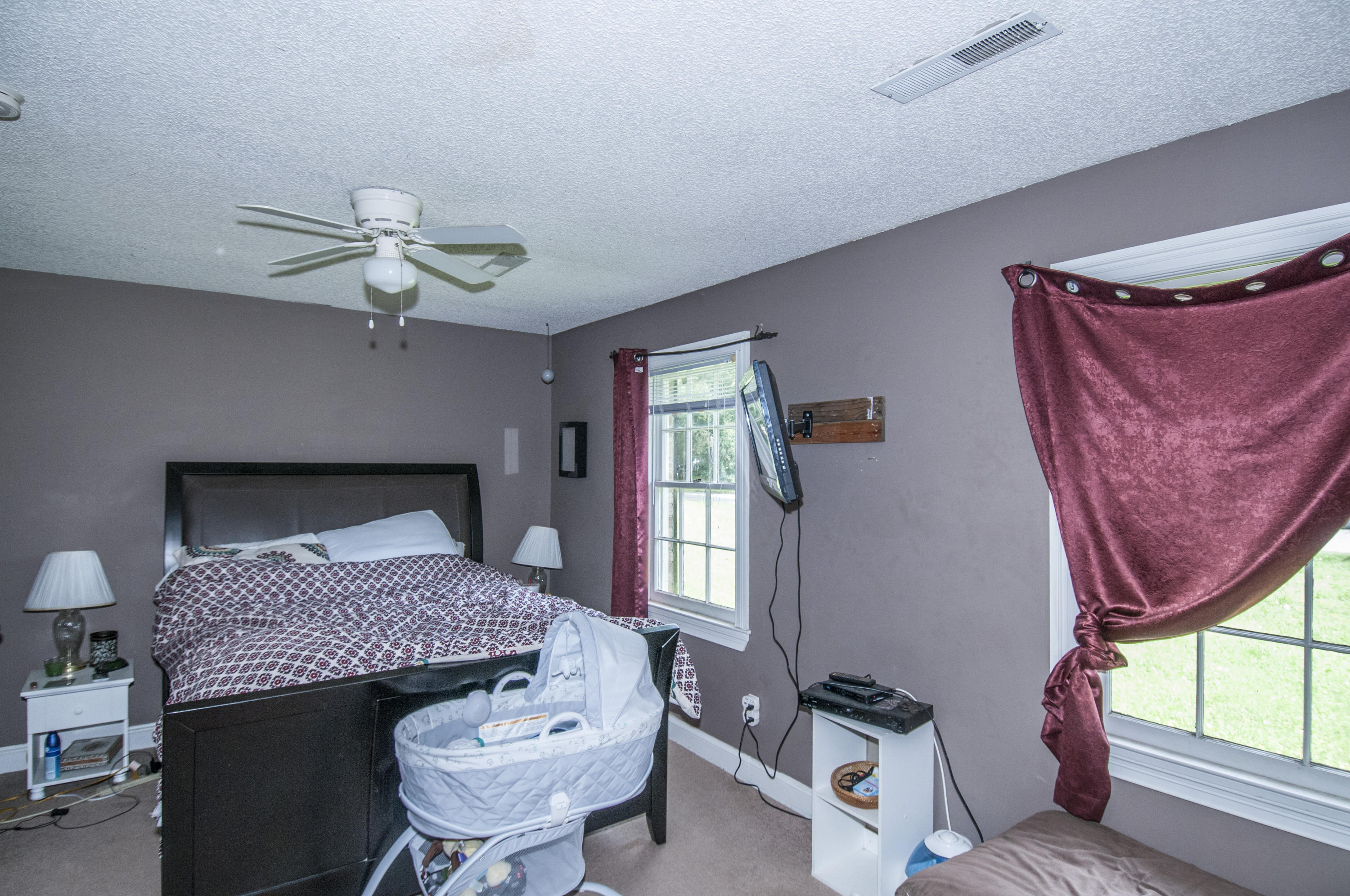 611 Schooner Road Charleston, SC 29412 - Photo 24 of 41 _DSC0154