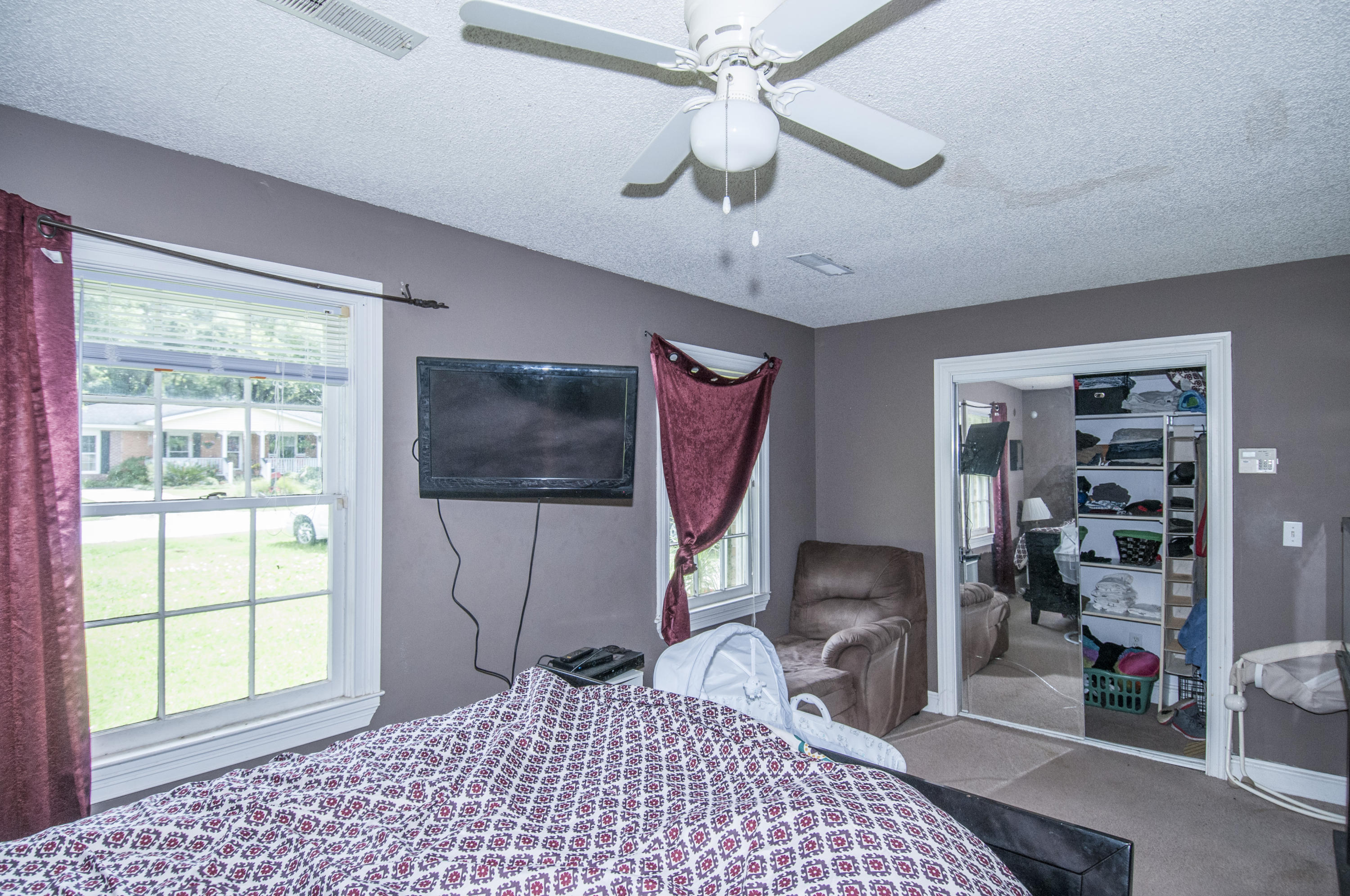 611 Schooner Road Charleston, SC 29412 - Photo 25 of 41 _DSC0155