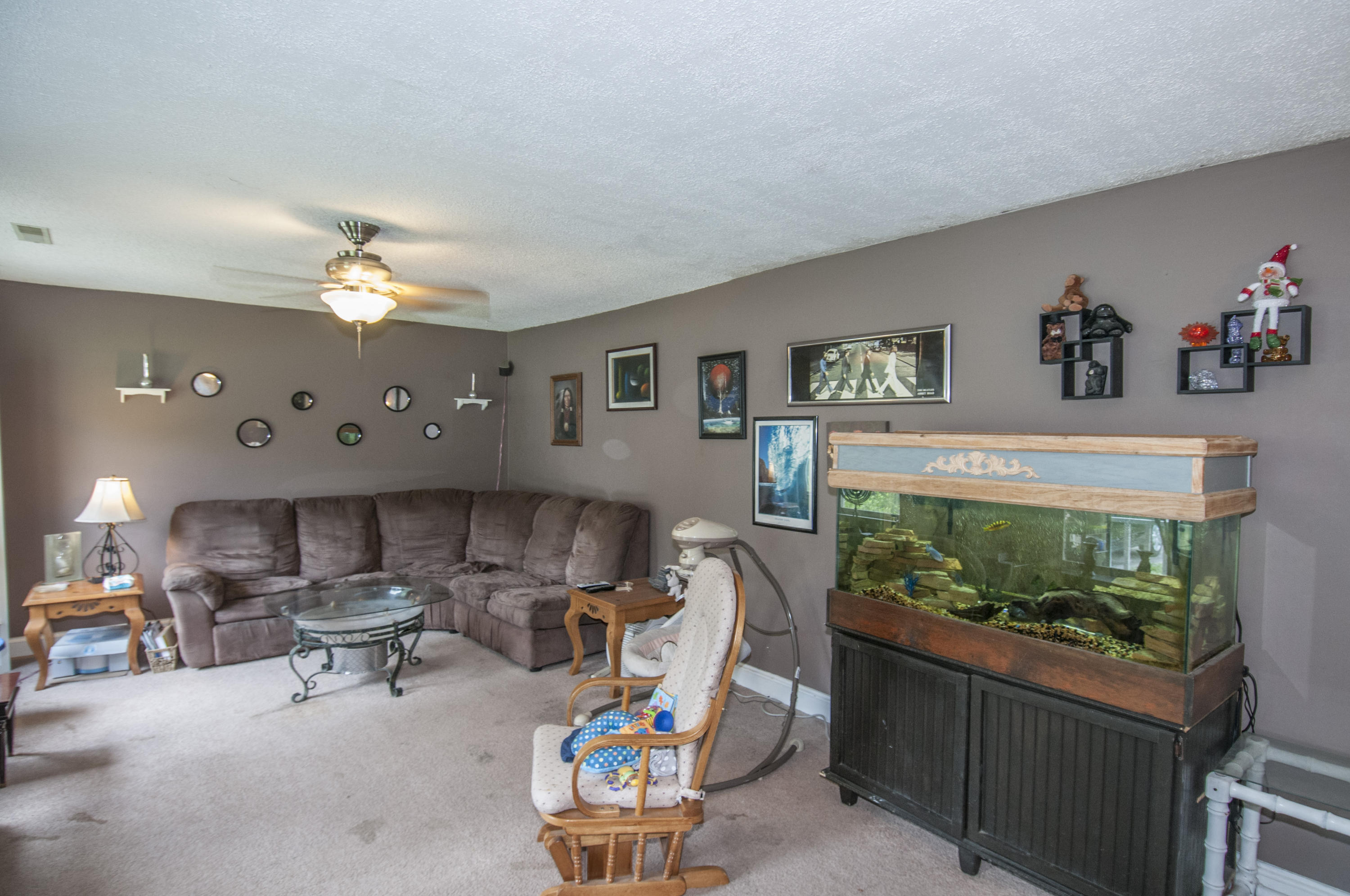 611 Schooner Road Charleston, SC 29412 - Photo 26 of 41 _DSC0156