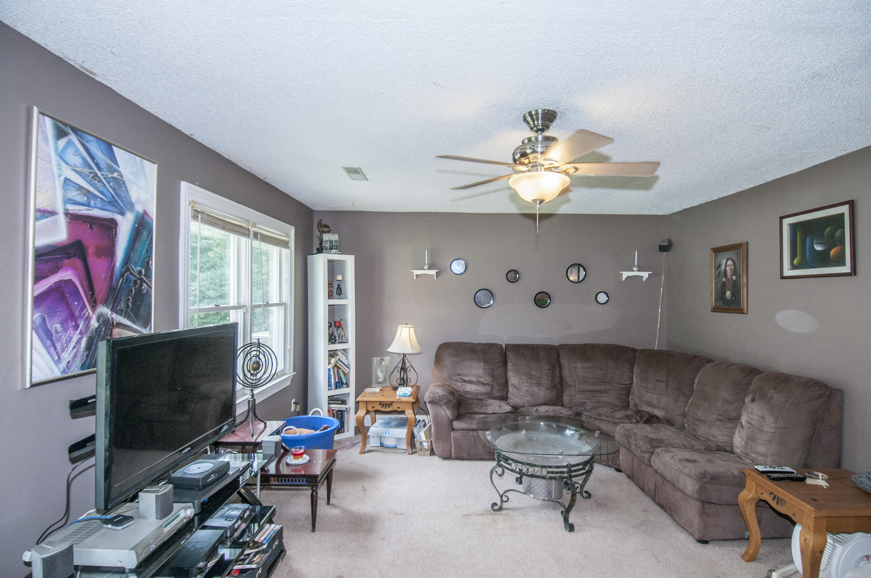 611 Schooner Road Charleston, SC 29412 - Photo 27 of 41 _DSC0158