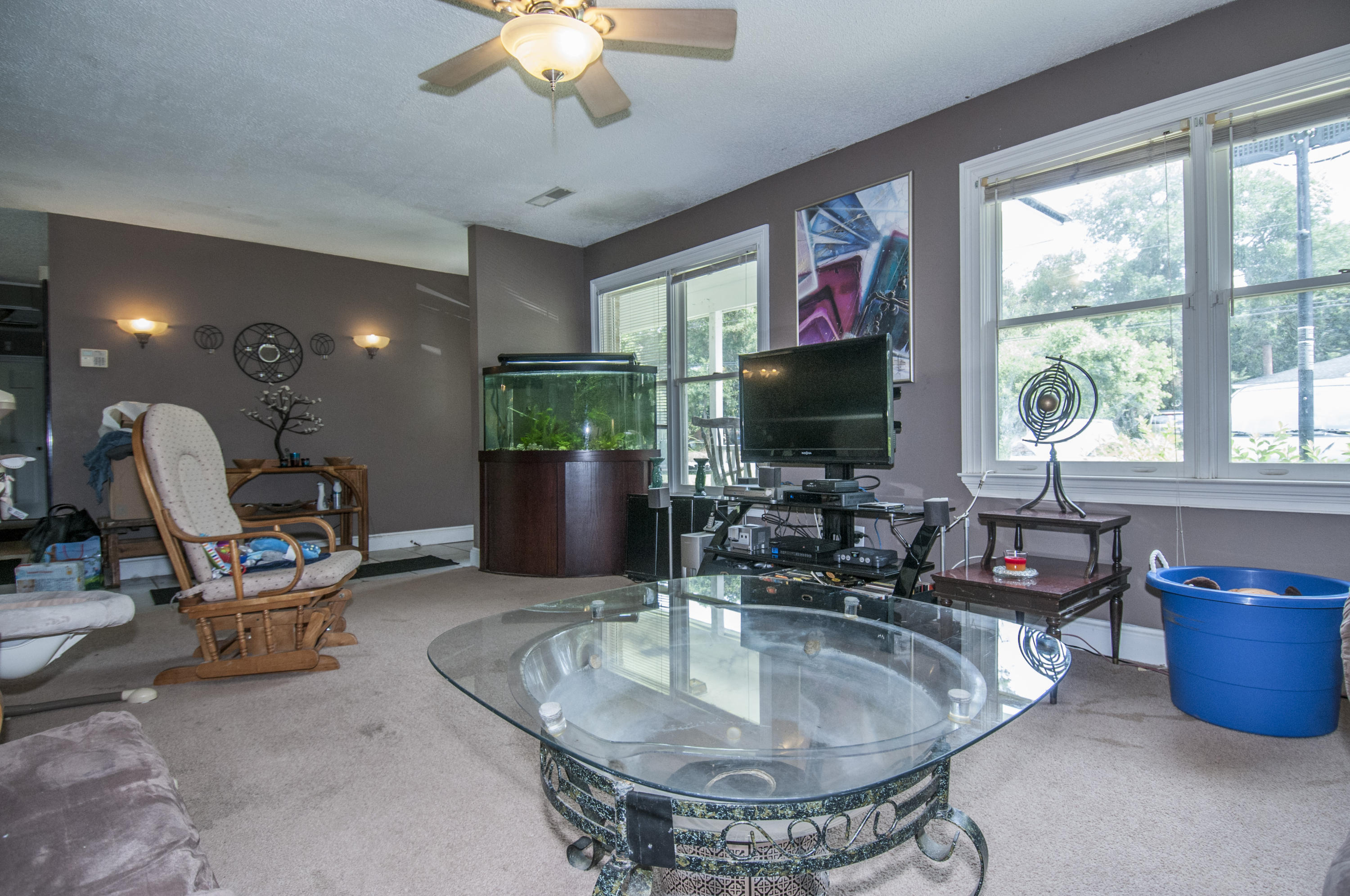 611 Schooner Road Charleston, SC 29412 - Photo 28 of 41 _DSC0159