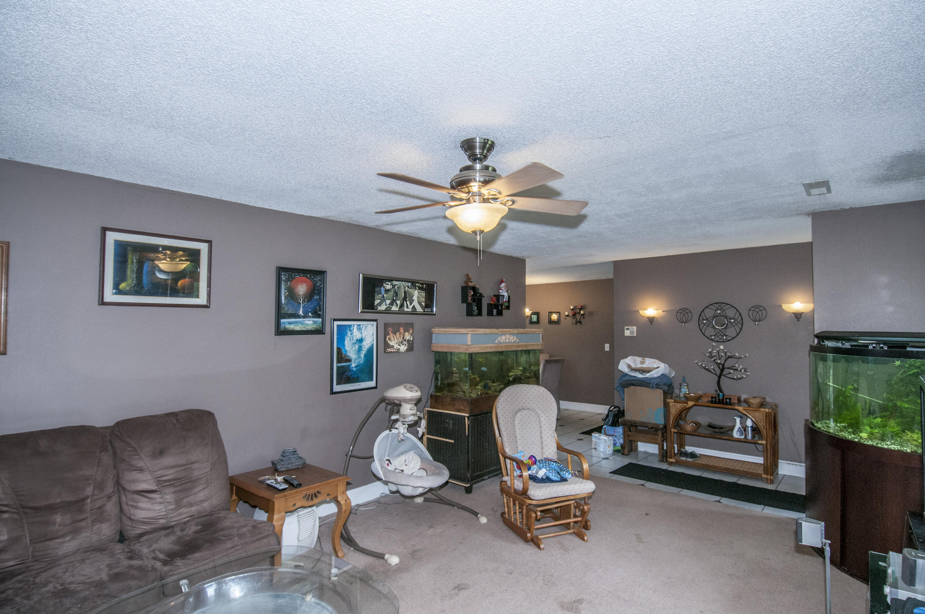 611 Schooner Road Charleston, SC 29412 - Photo 29 of 41 _DSC0162