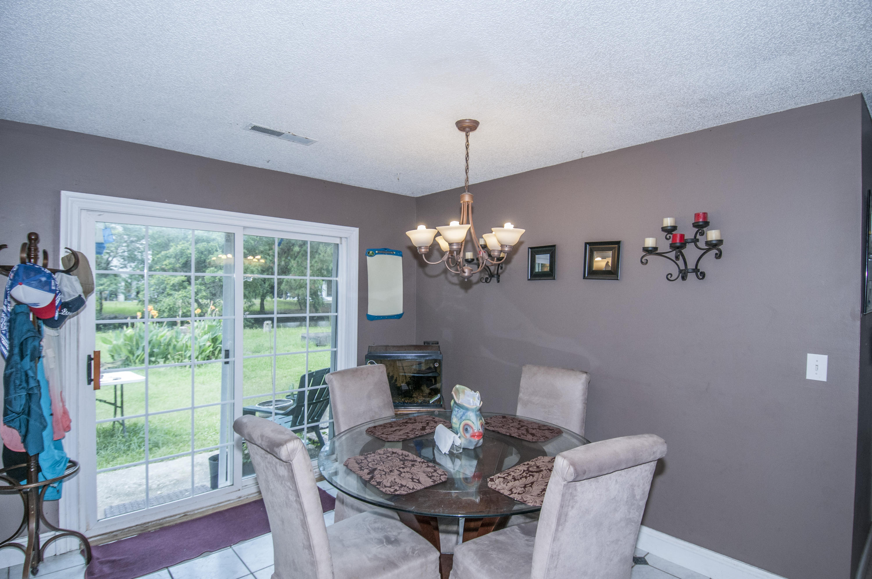 611 Schooner Road Charleston, SC 29412 - Photo 30 of 41 _DSC0163