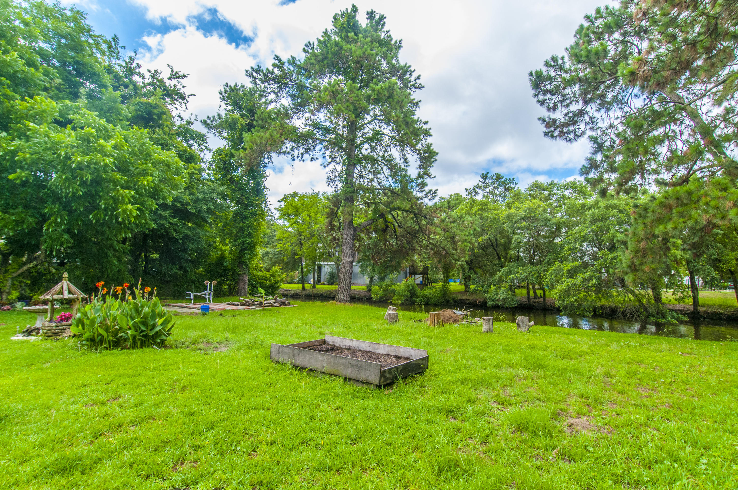 611 Schooner Road Charleston, SC 29412 - Photo 4 of 41 _DSC0123