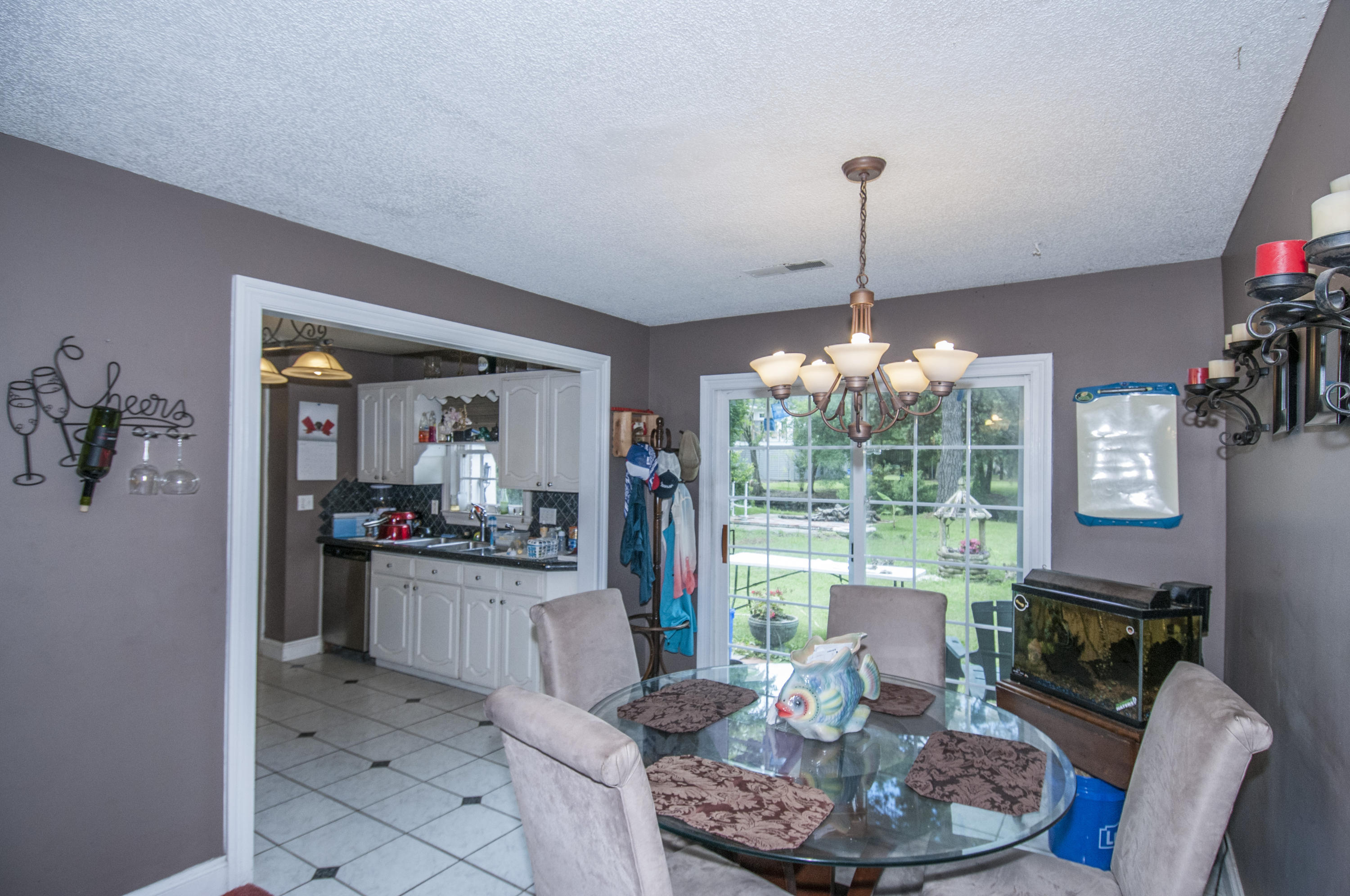 611 Schooner Road Charleston, SC 29412 - Photo 31 of 41 _DSC0164