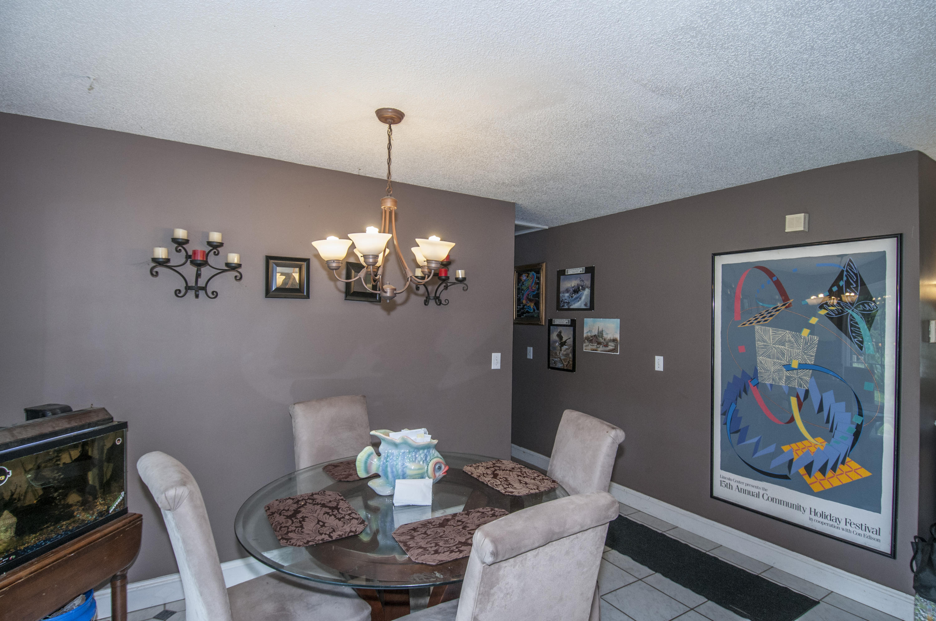 611 Schooner Road Charleston, SC 29412 - Photo 32 of 41 _DSC0166