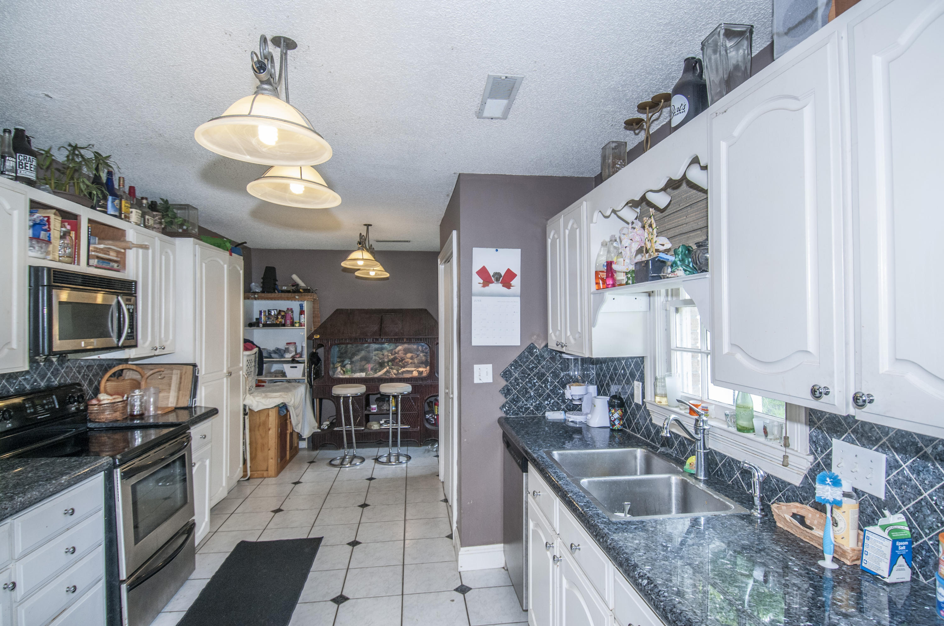 611 Schooner Road Charleston, SC 29412 - Photo 33 of 41 _DSC0167