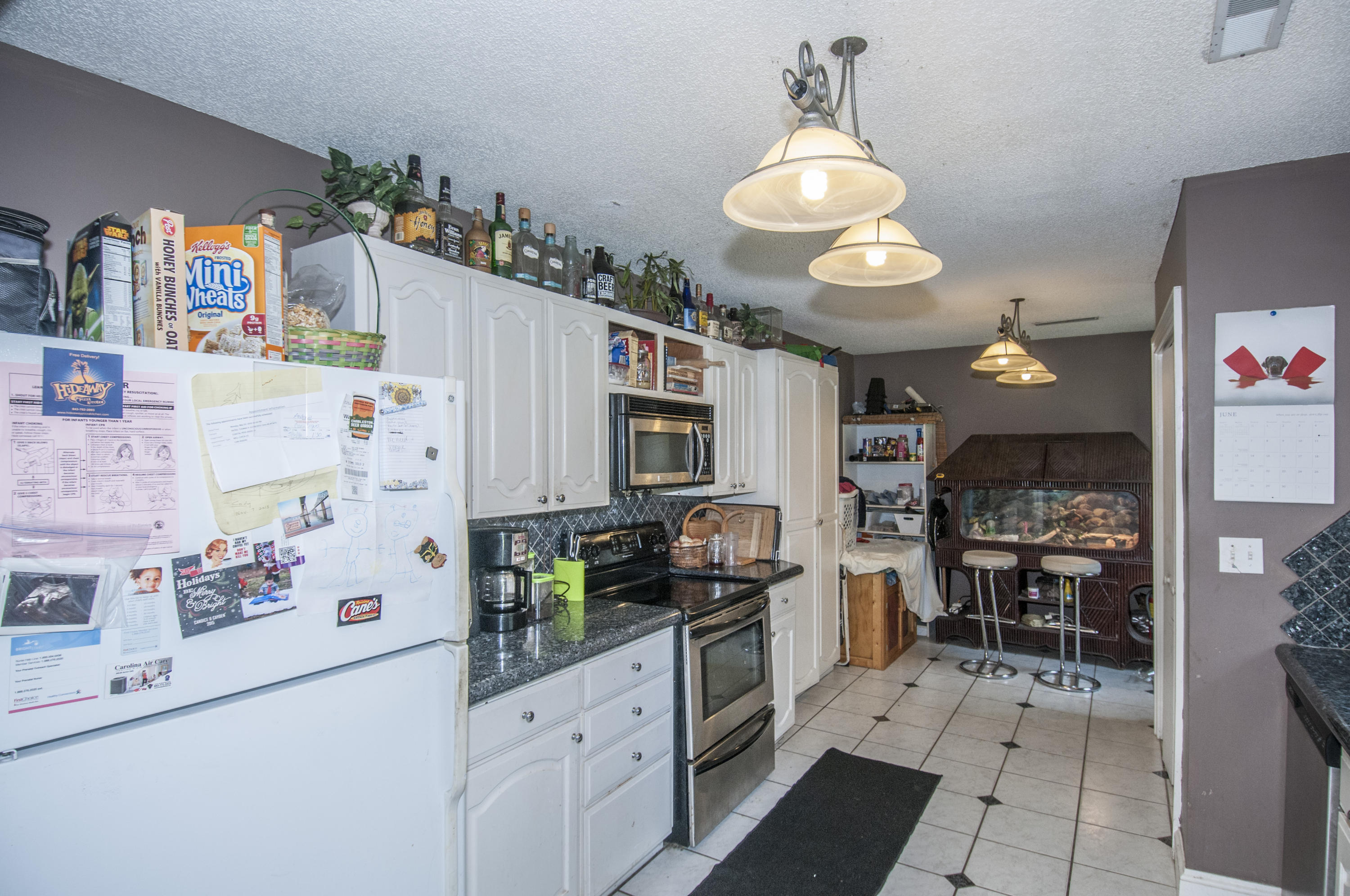 611 Schooner Road Charleston, SC 29412 - Photo 34 of 41 _DSC0168