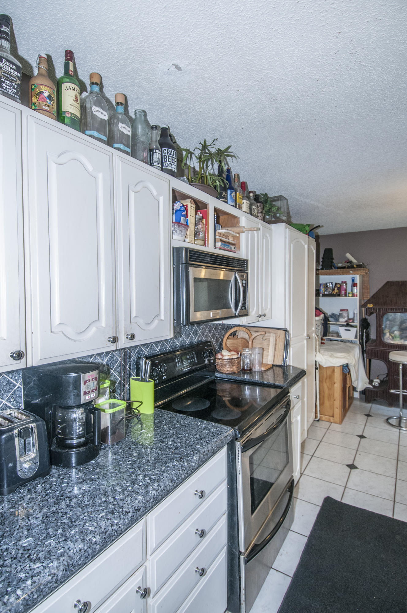 611 Schooner Road Charleston, SC 29412 - Photo 35 of 41 _DSC0169