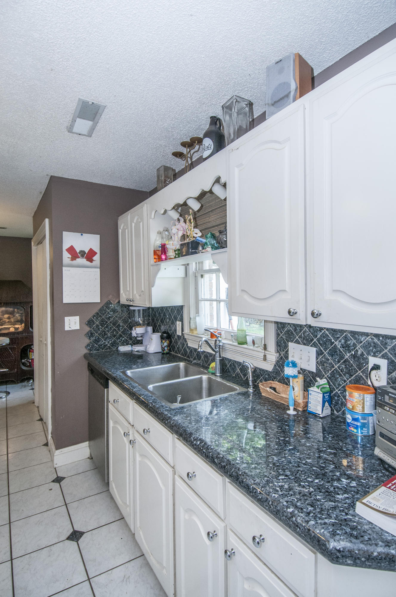 611 Schooner Road Charleston, SC 29412 - Photo 36 of 41 _DSC0171