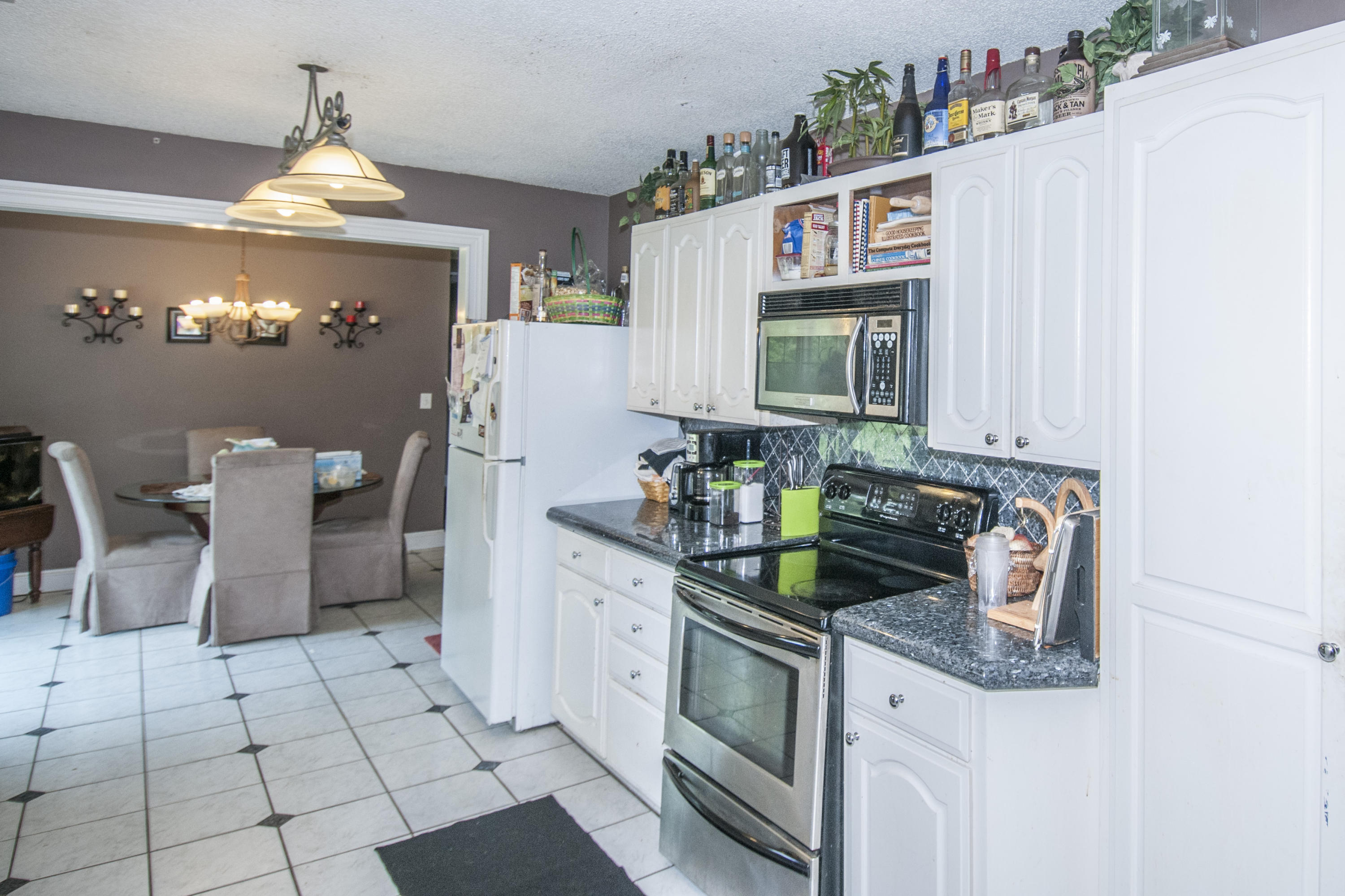 611 Schooner Road Charleston, SC 29412 - Photo 37 of 41 _DSC0172