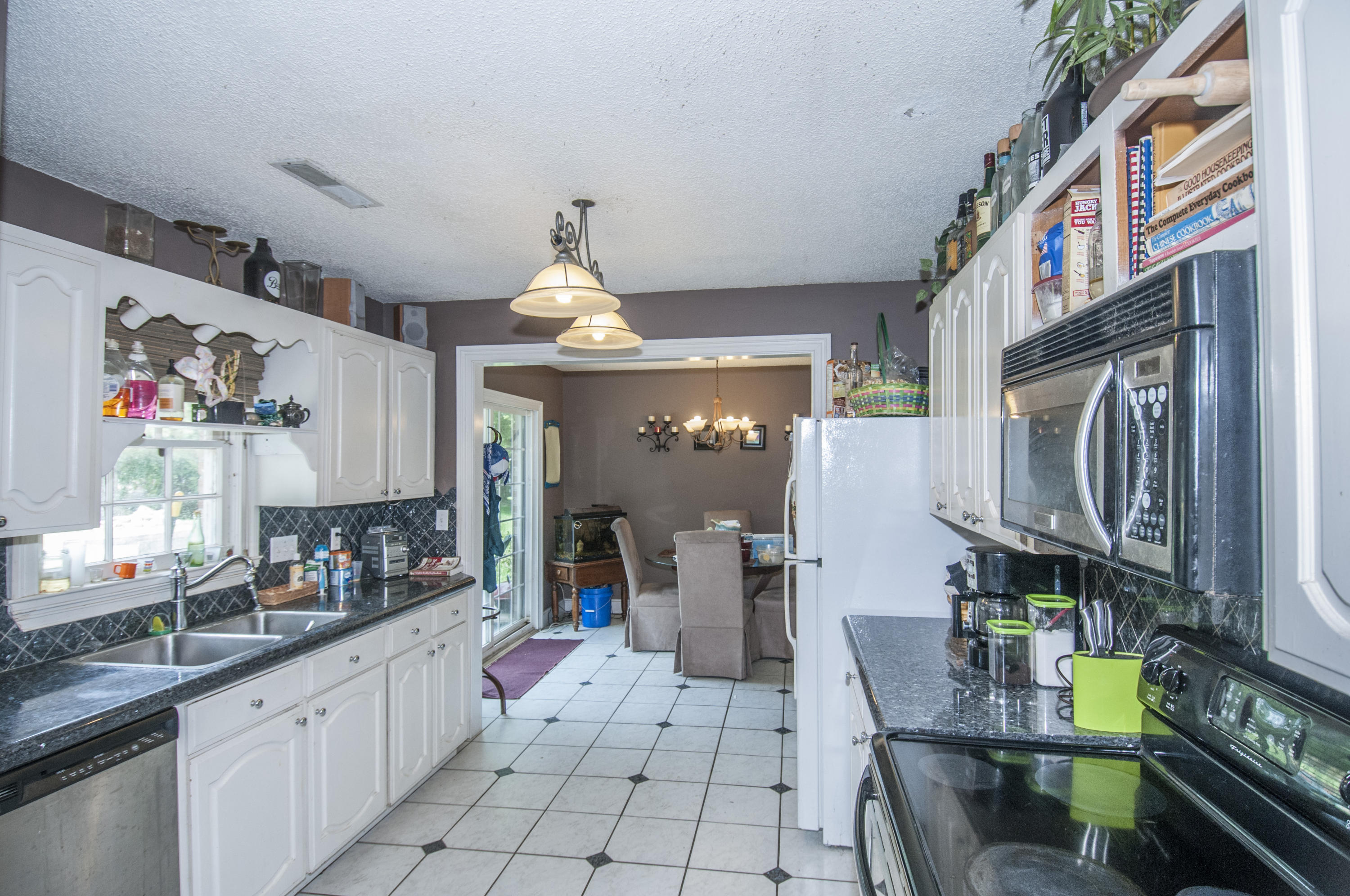 611 Schooner Road Charleston, SC 29412 - Photo 38 of 41 _DSC0173