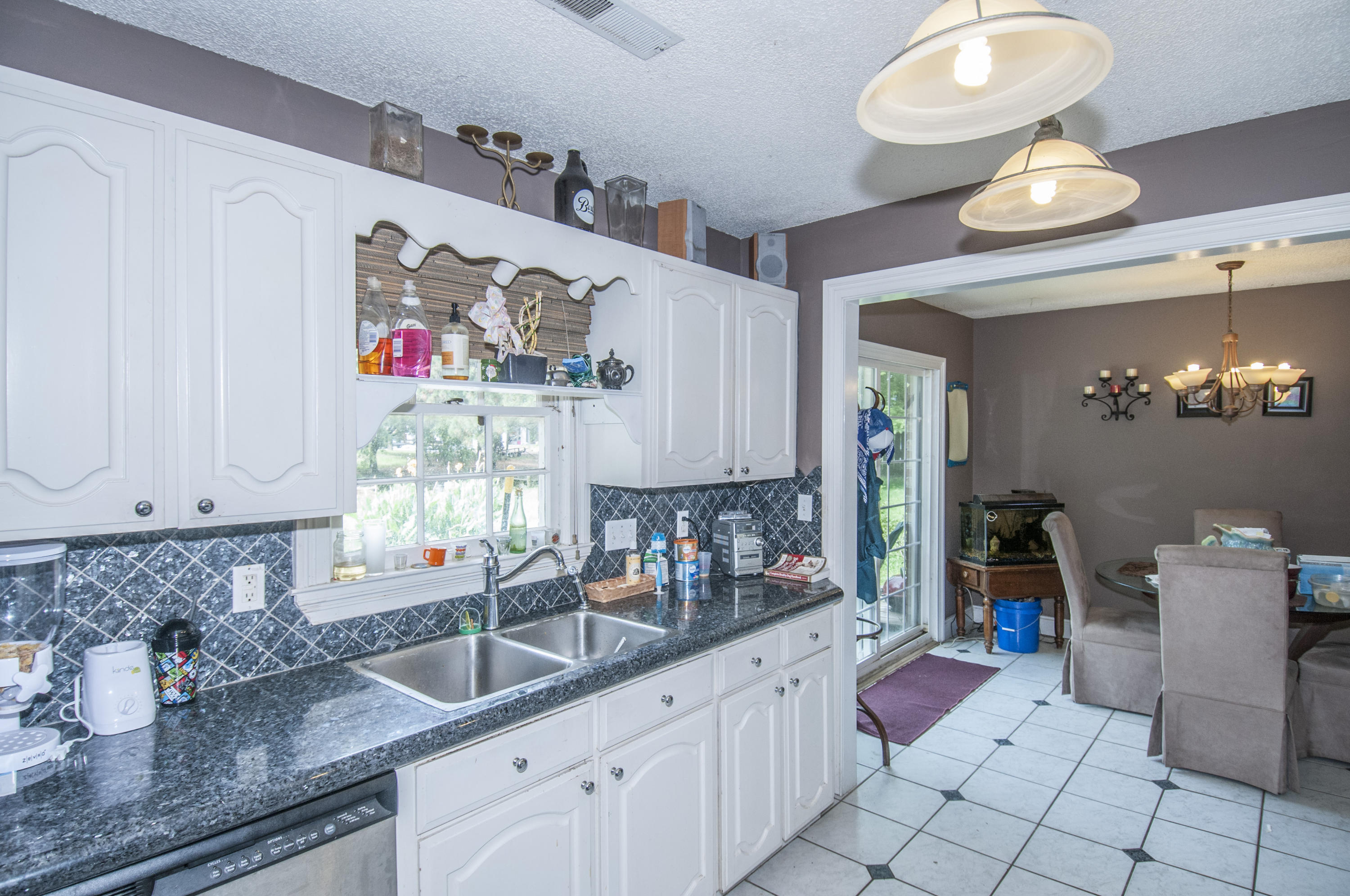 611 Schooner Road Charleston, SC 29412 - Photo 39 of 41 _DSC0174