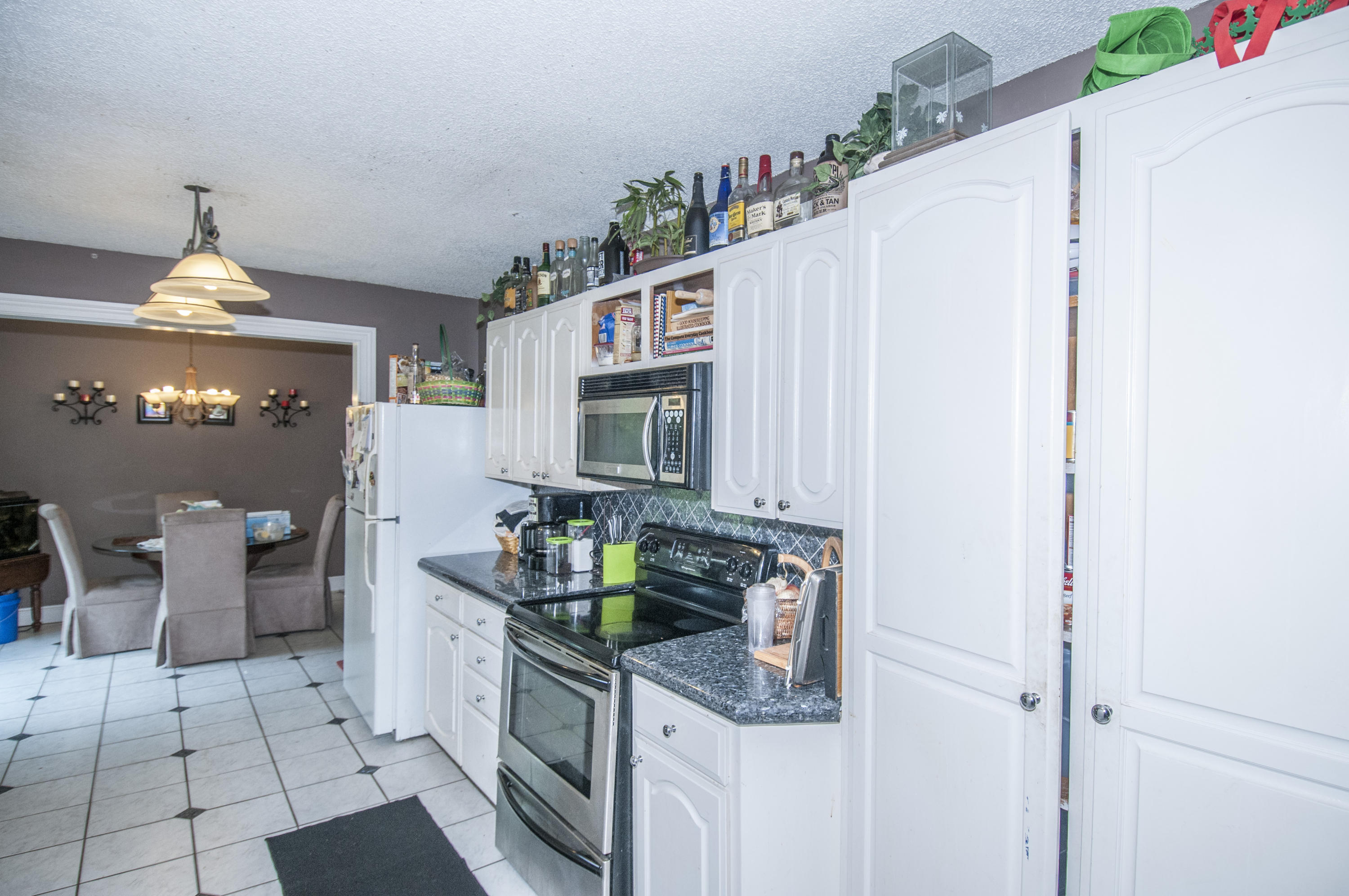 611 Schooner Road Charleston, SC 29412 - Photo 40 of 41 _DSC0175