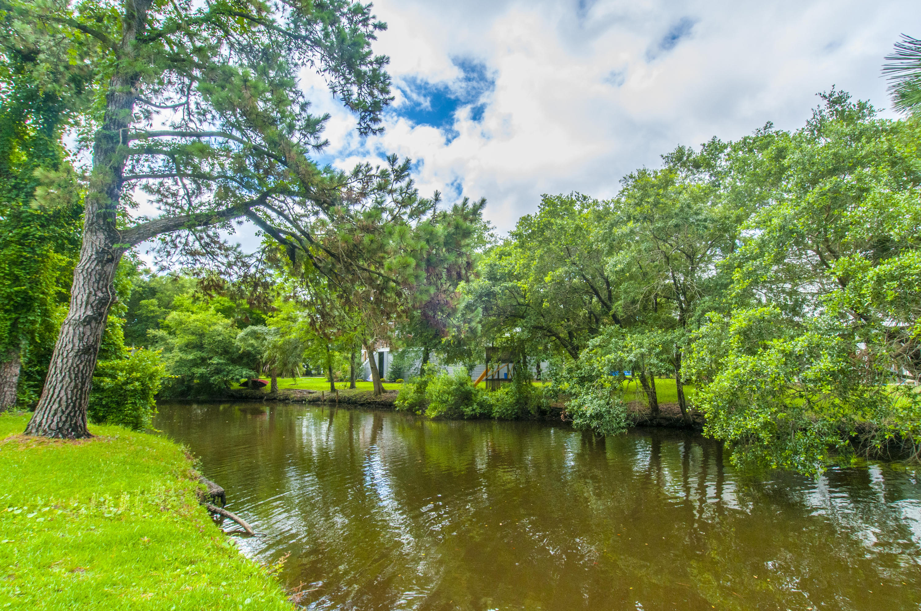 611 Schooner Road Charleston, SC 29412 - Photo 5 of 41 _DSC0127