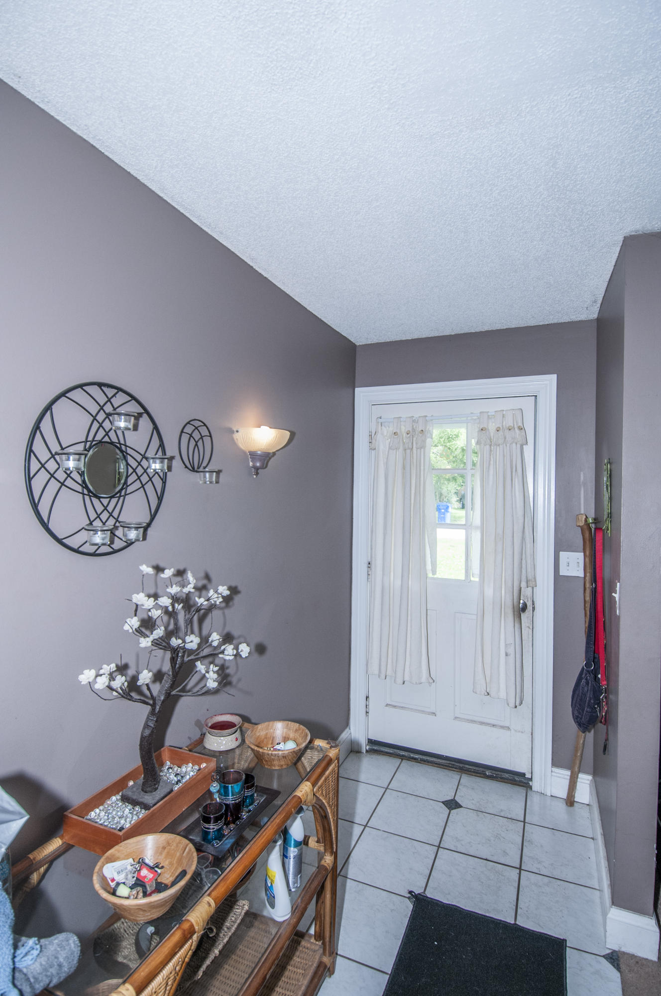 611 Schooner Road Charleston, SC 29412 - Photo 41 of 41 _DSC0176