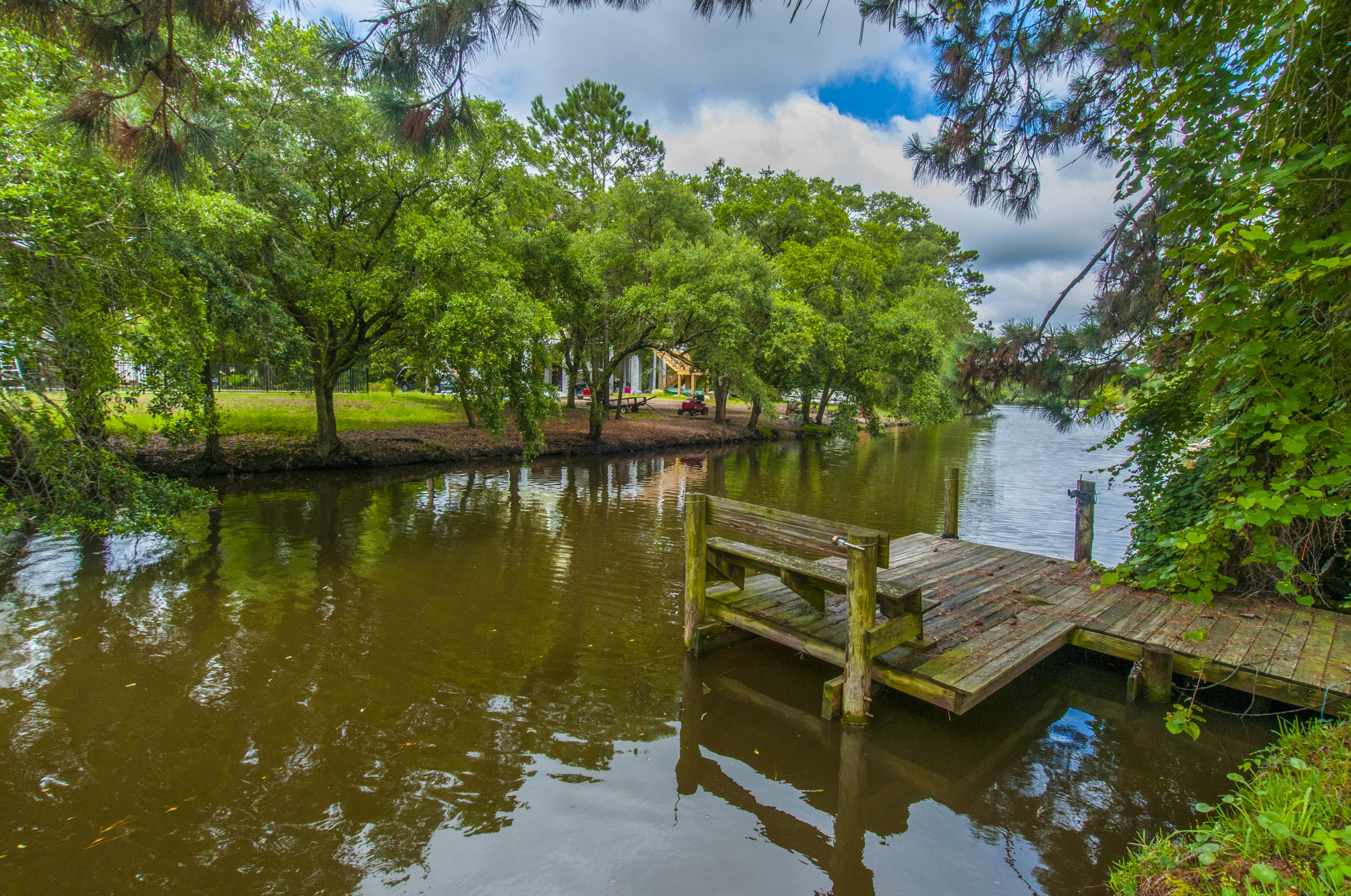 611 Schooner Road Charleston, SC 29412 - Photo 6 of 41 _DSC0129
